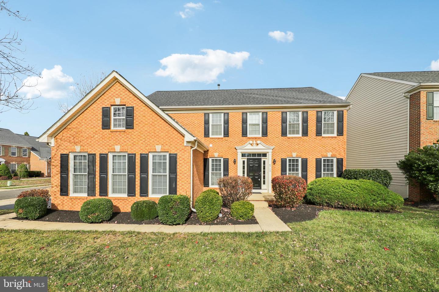 6713 JACKPIN PL, GAINESVILLE, Virginia 20155, 4 Bedrooms Bedrooms, ,3 BathroomsBathrooms,Residential,For sale,6713 JACKPIN PL,VAPW2106664 MLS # VAPW2106664 6713 JACKPIN PL, GAINESVILLE, Virginia 20155, 4 Bedrooms Bedrooms, ,3 BathroomsBathrooms,Residential,For sale,6713 JACKPIN PL,VAPW2106664 MLS # VAPW2106664