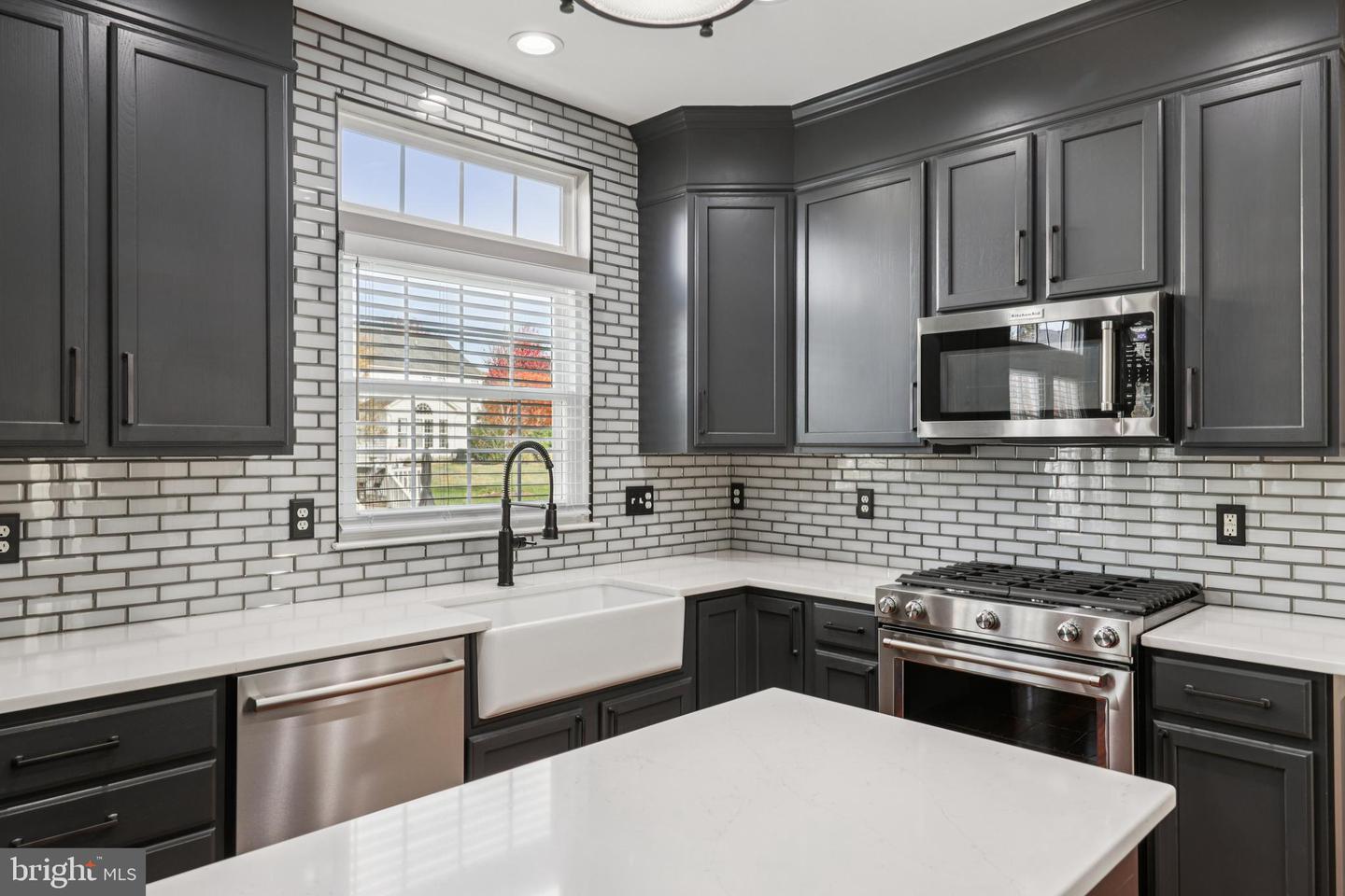 6713 JACKPIN PL, GAINESVILLE, Virginia 20155, 4 Bedrooms Bedrooms, ,3 BathroomsBathrooms,Residential,For sale,6713 JACKPIN PL,VAPW2106664 MLS # VAPW2106664 6713 JACKPIN PL, GAINESVILLE, Virginia 20155, 4 Bedrooms Bedrooms, ,3 BathroomsBathrooms,Residential,For sale,6713 JACKPIN PL,VAPW2106664 MLS # VAPW2106664