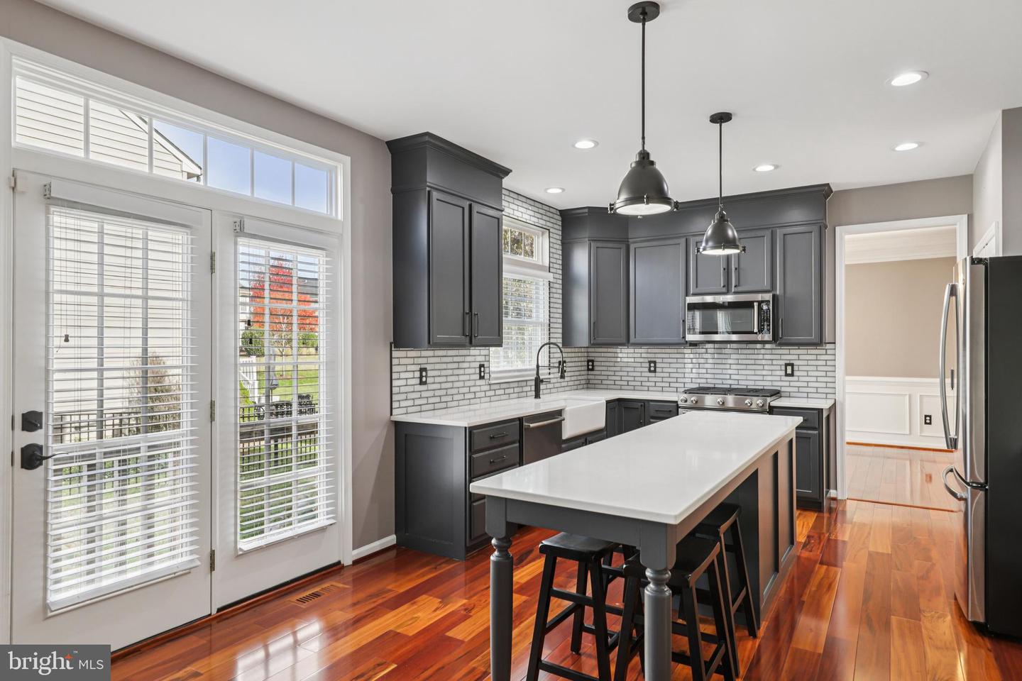 6713 JACKPIN PL, GAINESVILLE, Virginia 20155, 4 Bedrooms Bedrooms, ,3 BathroomsBathrooms,Residential,For sale,6713 JACKPIN PL,VAPW2106664 MLS # VAPW2106664 6713 JACKPIN PL, GAINESVILLE, Virginia 20155, 4 Bedrooms Bedrooms, ,3 BathroomsBathrooms,Residential,For sale,6713 JACKPIN PL,VAPW2106664 MLS # VAPW2106664