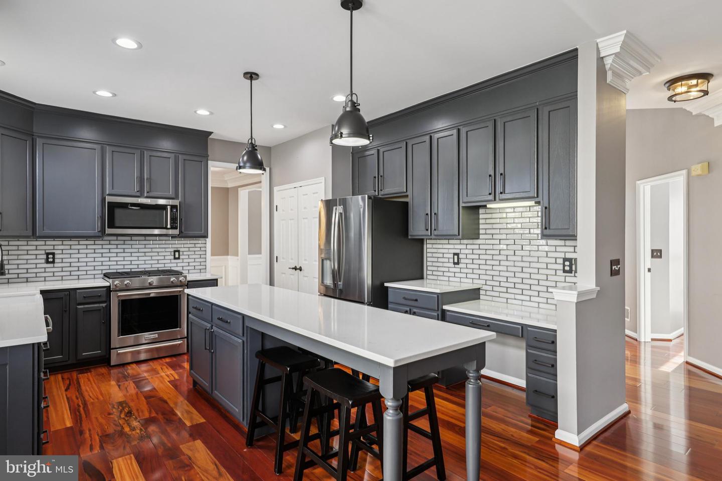 6713 JACKPIN PL, GAINESVILLE, Virginia 20155, 4 Bedrooms Bedrooms, ,3 BathroomsBathrooms,Residential,For sale,6713 JACKPIN PL,VAPW2106664 MLS # VAPW2106664 6713 JACKPIN PL, GAINESVILLE, Virginia 20155, 4 Bedrooms Bedrooms, ,3 BathroomsBathrooms,Residential,For sale,6713 JACKPIN PL,VAPW2106664 MLS # VAPW2106664