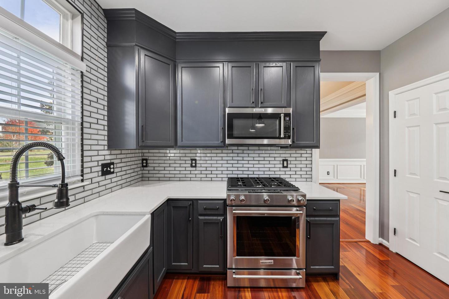 6713 JACKPIN PL, GAINESVILLE, Virginia 20155, 4 Bedrooms Bedrooms, ,3 BathroomsBathrooms,Residential,For sale,6713 JACKPIN PL,VAPW2106664 MLS # VAPW2106664 6713 JACKPIN PL, GAINESVILLE, Virginia 20155, 4 Bedrooms Bedrooms, ,3 BathroomsBathrooms,Residential,For sale,6713 JACKPIN PL,VAPW2106664 MLS # VAPW2106664