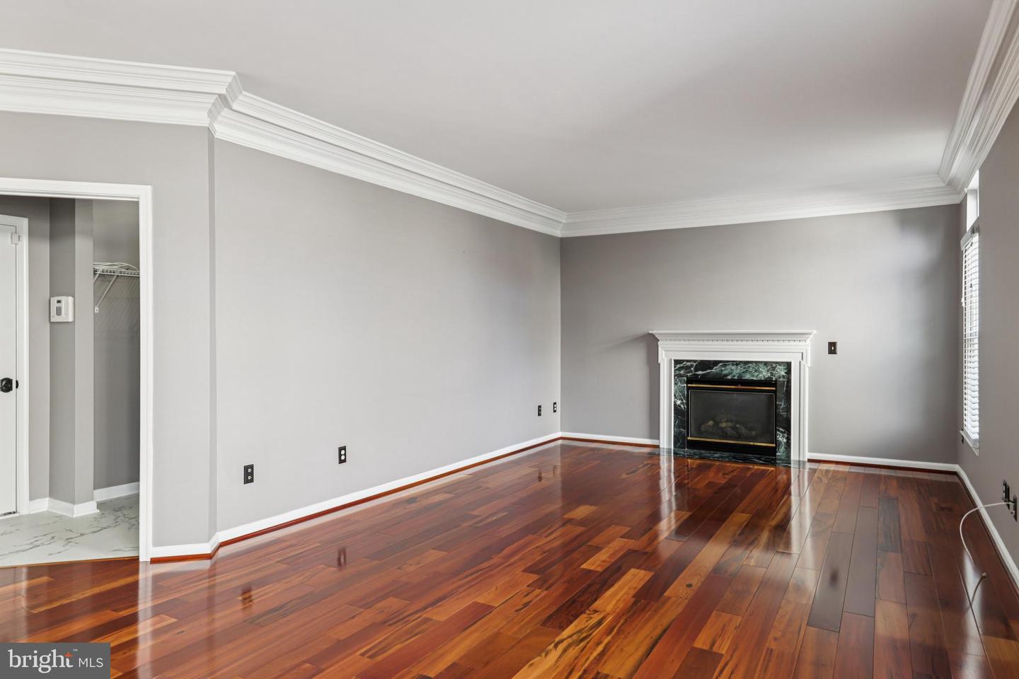 6713 JACKPIN PL, GAINESVILLE, Virginia 20155, 4 Bedrooms Bedrooms, ,3 BathroomsBathrooms,Residential,For sale,6713 JACKPIN PL,VAPW2106664 MLS # VAPW2106664 6713 JACKPIN PL, GAINESVILLE, Virginia 20155, 4 Bedrooms Bedrooms, ,3 BathroomsBathrooms,Residential,For sale,6713 JACKPIN PL,VAPW2106664 MLS # VAPW2106664