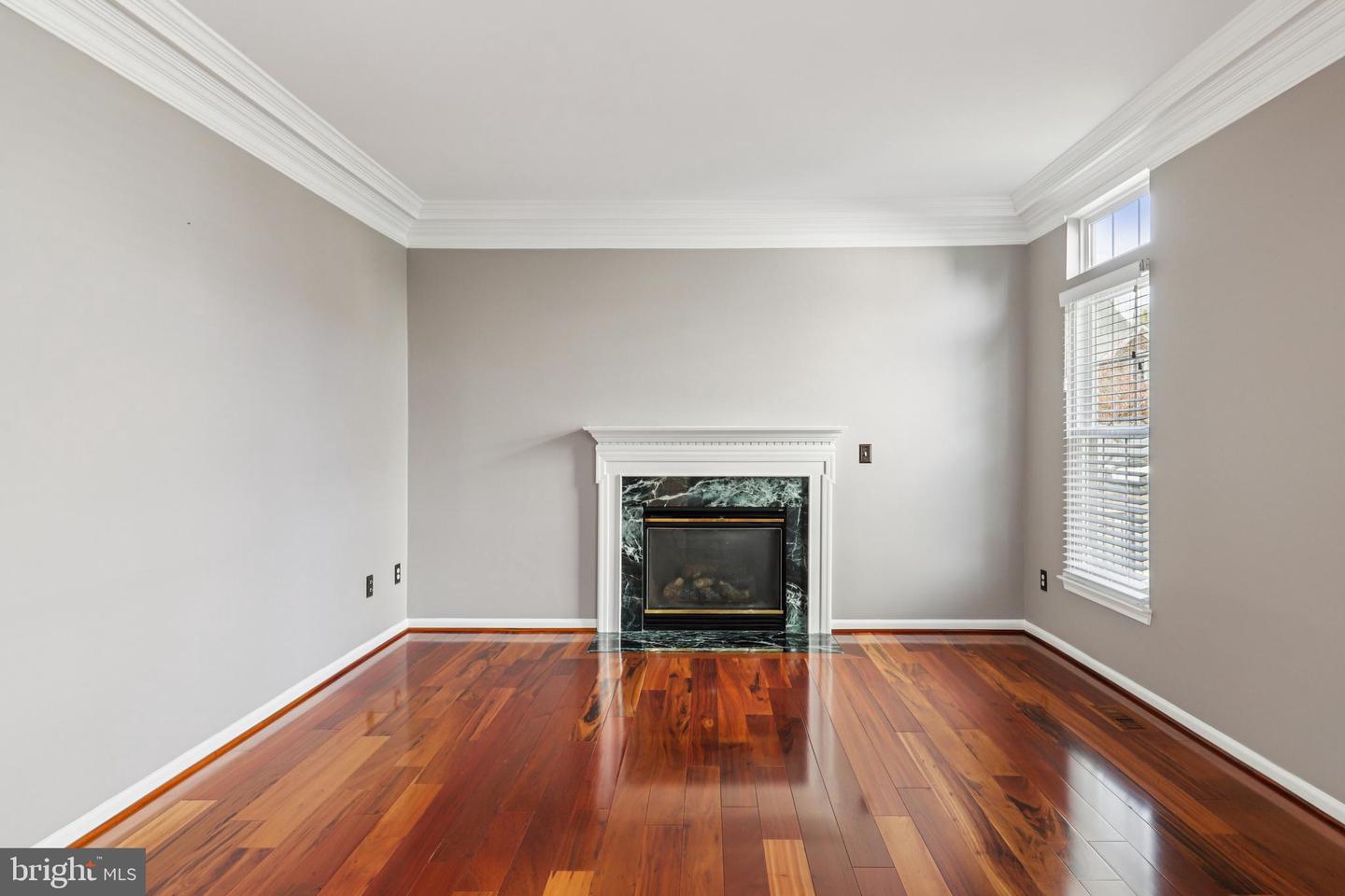 6713 JACKPIN PL, GAINESVILLE, Virginia 20155, 4 Bedrooms Bedrooms, ,3 BathroomsBathrooms,Residential,For sale,6713 JACKPIN PL,VAPW2106664 MLS # VAPW2106664 6713 JACKPIN PL, GAINESVILLE, Virginia 20155, 4 Bedrooms Bedrooms, ,3 BathroomsBathrooms,Residential,For sale,6713 JACKPIN PL,VAPW2106664 MLS # VAPW2106664