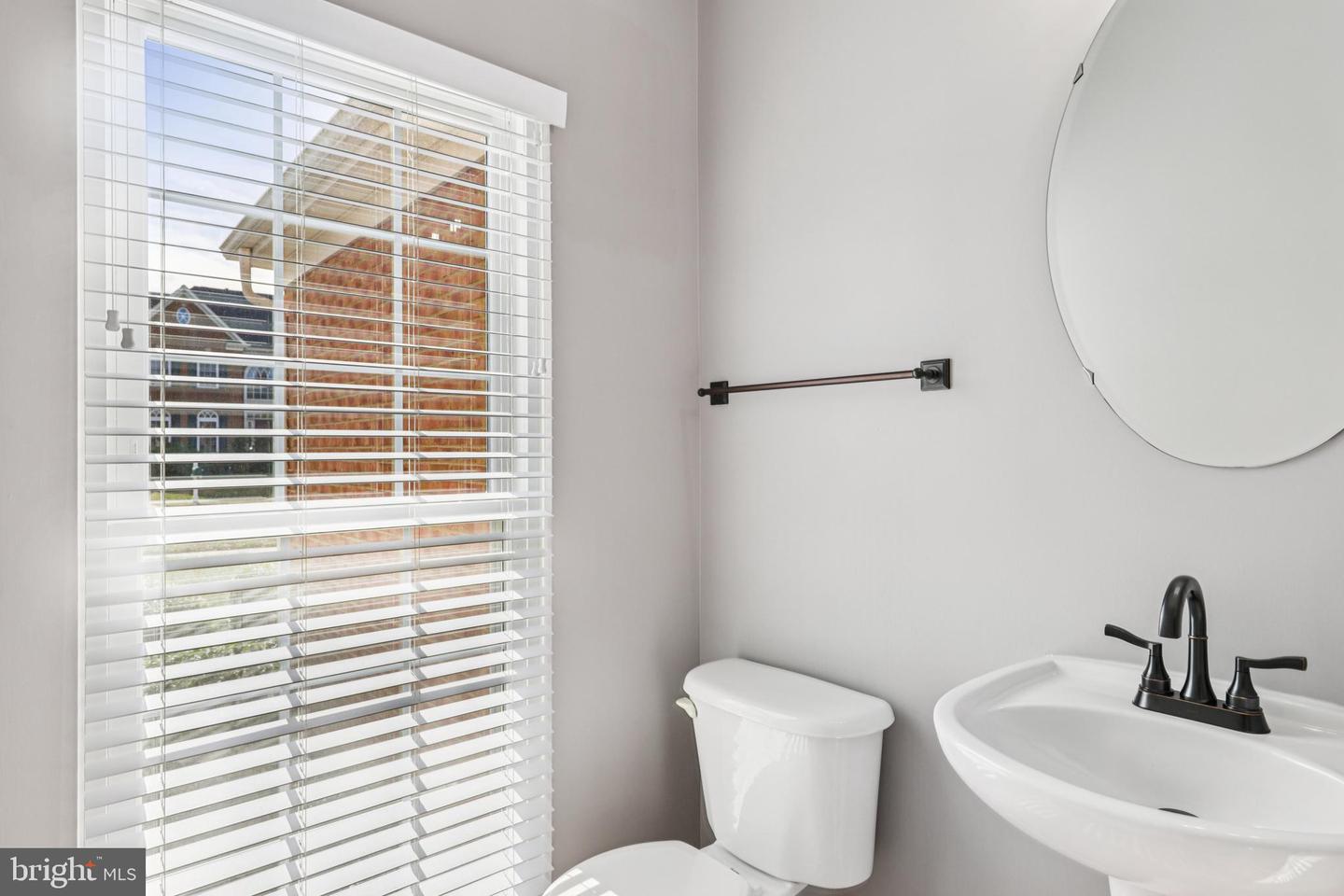 6713 JACKPIN PL, GAINESVILLE, Virginia 20155, 4 Bedrooms Bedrooms, ,3 BathroomsBathrooms,Residential,For sale,6713 JACKPIN PL,VAPW2106664 MLS # VAPW2106664 6713 JACKPIN PL, GAINESVILLE, Virginia 20155, 4 Bedrooms Bedrooms, ,3 BathroomsBathrooms,Residential,For sale,6713 JACKPIN PL,VAPW2106664 MLS # VAPW2106664