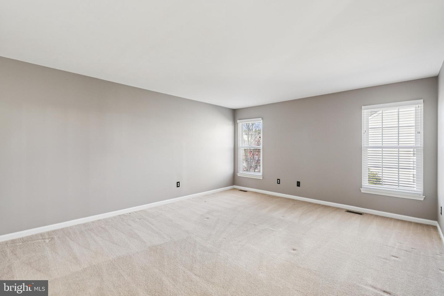 6713 JACKPIN PL, GAINESVILLE, Virginia 20155, 4 Bedrooms Bedrooms, ,3 BathroomsBathrooms,Residential,For sale,6713 JACKPIN PL,VAPW2106664 MLS # VAPW2106664 6713 JACKPIN PL, GAINESVILLE, Virginia 20155, 4 Bedrooms Bedrooms, ,3 BathroomsBathrooms,Residential,For sale,6713 JACKPIN PL,VAPW2106664 MLS # VAPW2106664