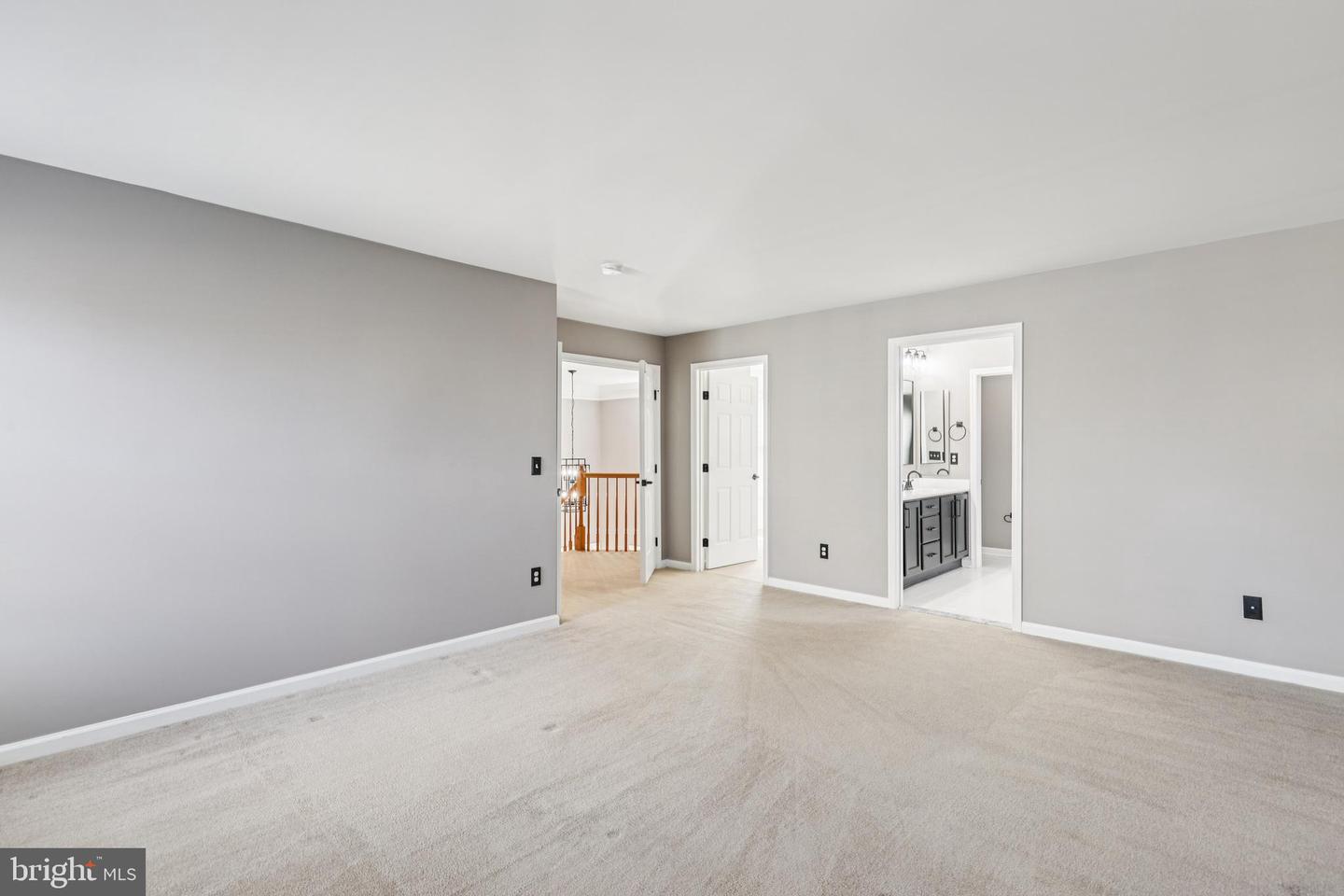 6713 JACKPIN PL, GAINESVILLE, Virginia 20155, 4 Bedrooms Bedrooms, ,3 BathroomsBathrooms,Residential,For sale,6713 JACKPIN PL,VAPW2106664 MLS # VAPW2106664 6713 JACKPIN PL, GAINESVILLE, Virginia 20155, 4 Bedrooms Bedrooms, ,3 BathroomsBathrooms,Residential,For sale,6713 JACKPIN PL,VAPW2106664 MLS # VAPW2106664