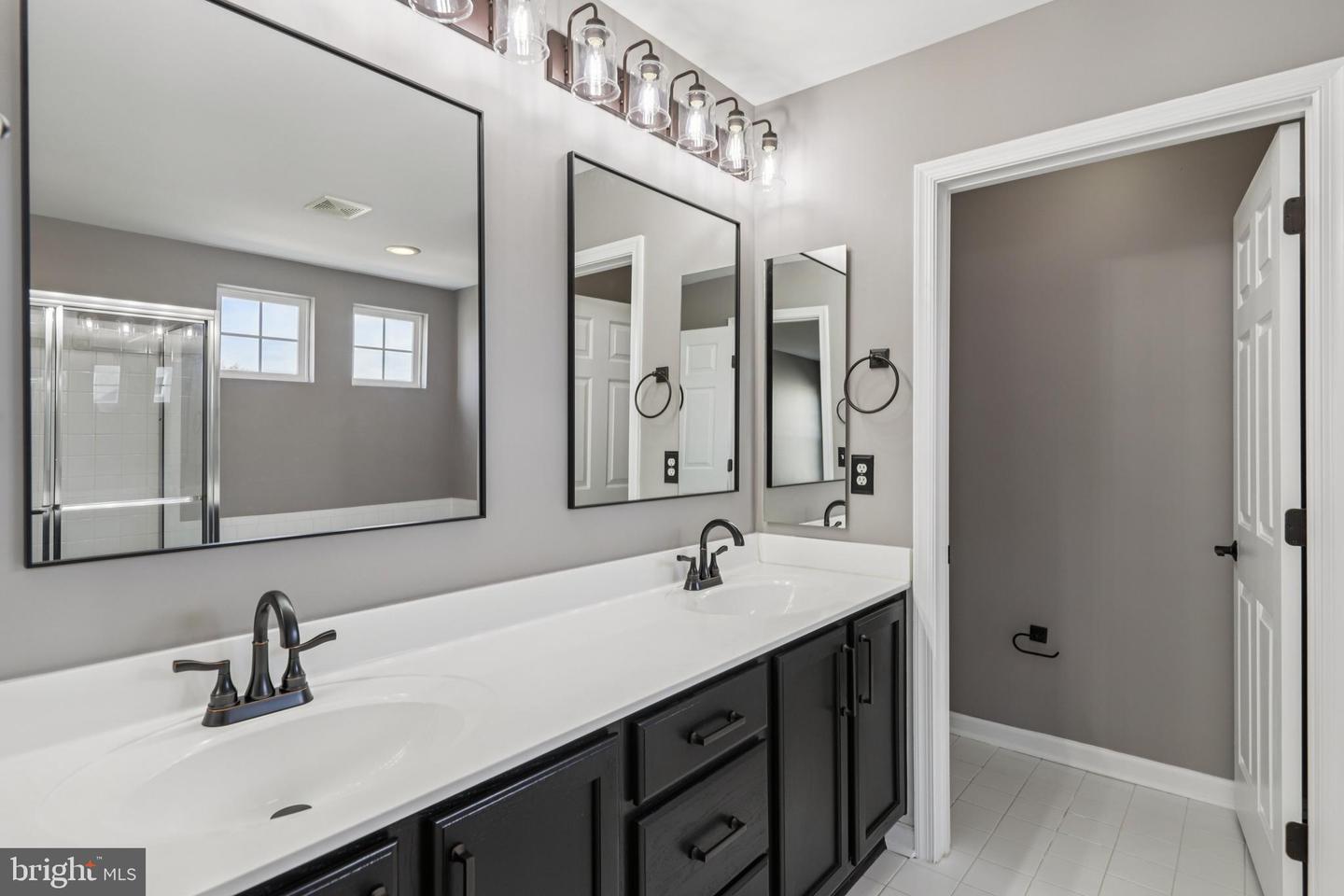 6713 JACKPIN PL, GAINESVILLE, Virginia 20155, 4 Bedrooms Bedrooms, ,3 BathroomsBathrooms,Residential,For sale,6713 JACKPIN PL,VAPW2106664 MLS # VAPW2106664 6713 JACKPIN PL, GAINESVILLE, Virginia 20155, 4 Bedrooms Bedrooms, ,3 BathroomsBathrooms,Residential,For sale,6713 JACKPIN PL,VAPW2106664 MLS # VAPW2106664