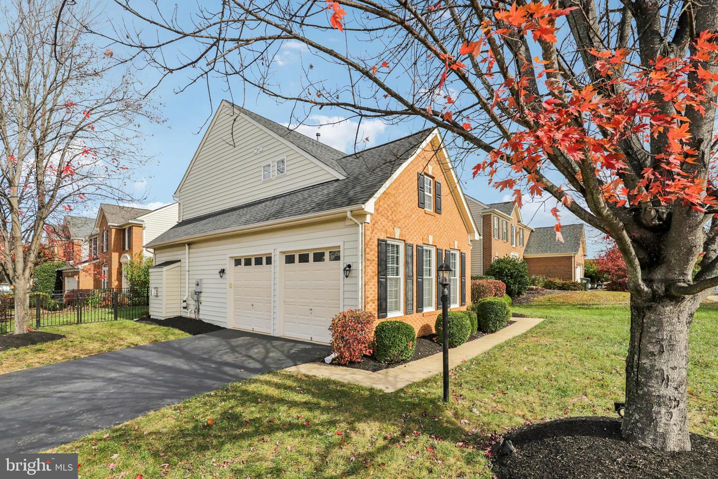 6713 JACKPIN PL, GAINESVILLE, Virginia 20155, 4 Bedrooms Bedrooms, ,3 BathroomsBathrooms,Residential,For sale,6713 JACKPIN PL,VAPW2106664 MLS # VAPW2106664 6713 JACKPIN PL, GAINESVILLE, Virginia 20155, 4 Bedrooms Bedrooms, ,3 BathroomsBathrooms,Residential,For sale,6713 JACKPIN PL,VAPW2106664 MLS # VAPW2106664