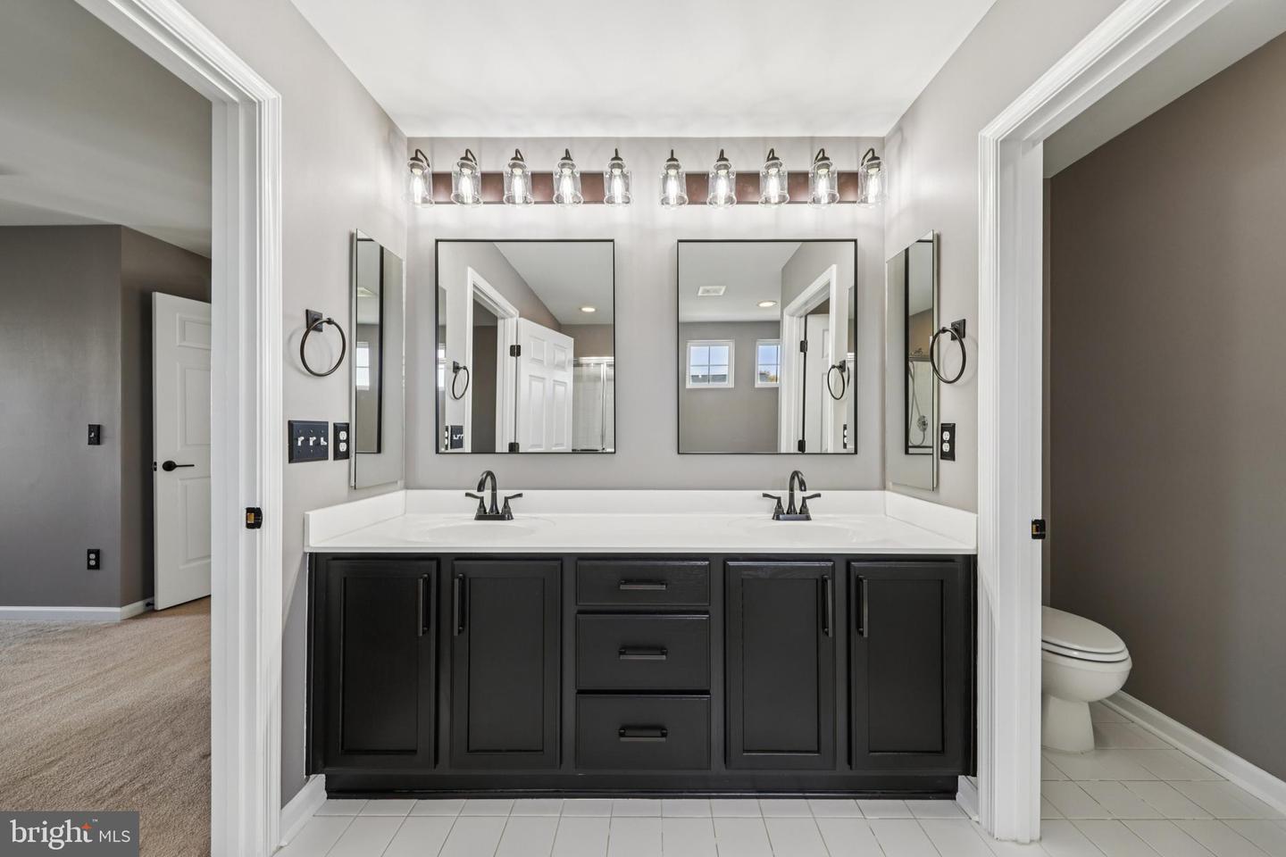 6713 JACKPIN PL, GAINESVILLE, Virginia 20155, 4 Bedrooms Bedrooms, ,3 BathroomsBathrooms,Residential,For sale,6713 JACKPIN PL,VAPW2106664 MLS # VAPW2106664 6713 JACKPIN PL, GAINESVILLE, Virginia 20155, 4 Bedrooms Bedrooms, ,3 BathroomsBathrooms,Residential,For sale,6713 JACKPIN PL,VAPW2106664 MLS # VAPW2106664