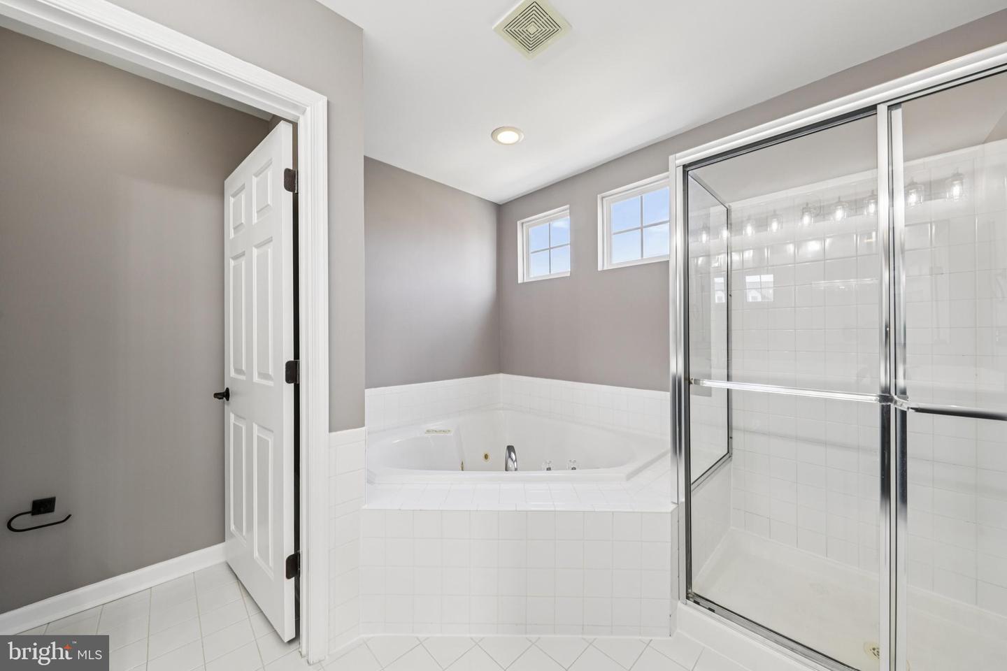 6713 JACKPIN PL, GAINESVILLE, Virginia 20155, 4 Bedrooms Bedrooms, ,3 BathroomsBathrooms,Residential,For sale,6713 JACKPIN PL,VAPW2106664 MLS # VAPW2106664 6713 JACKPIN PL, GAINESVILLE, Virginia 20155, 4 Bedrooms Bedrooms, ,3 BathroomsBathrooms,Residential,For sale,6713 JACKPIN PL,VAPW2106664 MLS # VAPW2106664