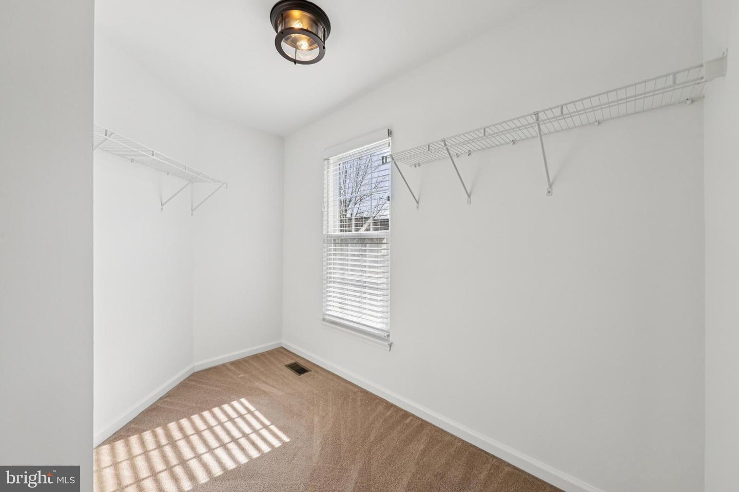 6713 JACKPIN PL, GAINESVILLE, Virginia 20155, 4 Bedrooms Bedrooms, ,3 BathroomsBathrooms,Residential,For sale,6713 JACKPIN PL,VAPW2106664 MLS # VAPW2106664 6713 JACKPIN PL, GAINESVILLE, Virginia 20155, 4 Bedrooms Bedrooms, ,3 BathroomsBathrooms,Residential,For sale,6713 JACKPIN PL,VAPW2106664 MLS # VAPW2106664