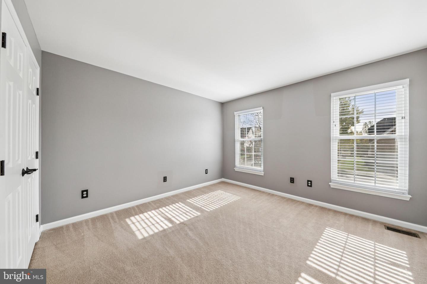 6713 JACKPIN PL, GAINESVILLE, Virginia 20155, 4 Bedrooms Bedrooms, ,3 BathroomsBathrooms,Residential,For sale,6713 JACKPIN PL,VAPW2106664 MLS # VAPW2106664 6713 JACKPIN PL, GAINESVILLE, Virginia 20155, 4 Bedrooms Bedrooms, ,3 BathroomsBathrooms,Residential,For sale,6713 JACKPIN PL,VAPW2106664 MLS # VAPW2106664