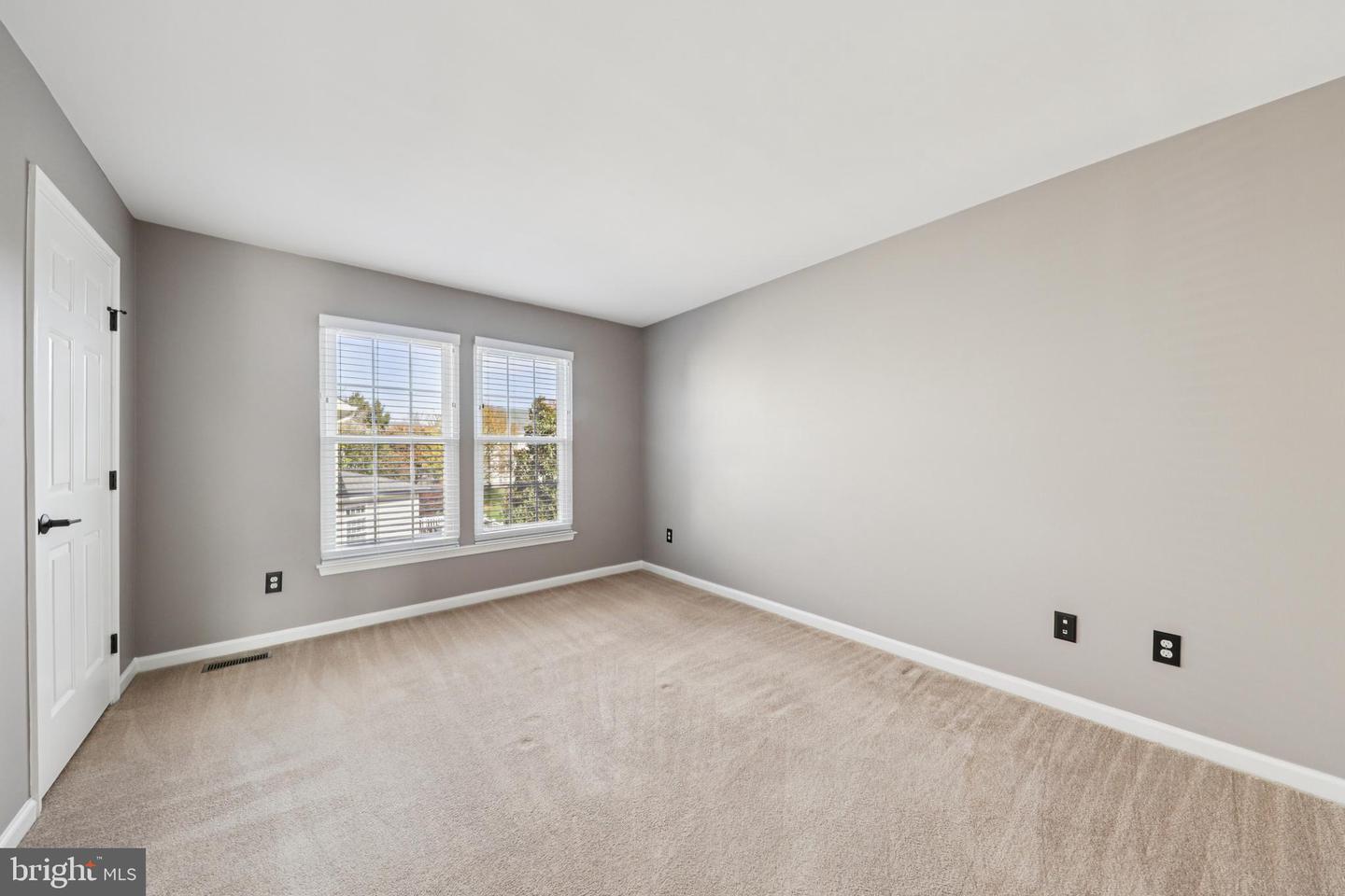 6713 JACKPIN PL, GAINESVILLE, Virginia 20155, 4 Bedrooms Bedrooms, ,3 BathroomsBathrooms,Residential,For sale,6713 JACKPIN PL,VAPW2106664 MLS # VAPW2106664 6713 JACKPIN PL, GAINESVILLE, Virginia 20155, 4 Bedrooms Bedrooms, ,3 BathroomsBathrooms,Residential,For sale,6713 JACKPIN PL,VAPW2106664 MLS # VAPW2106664