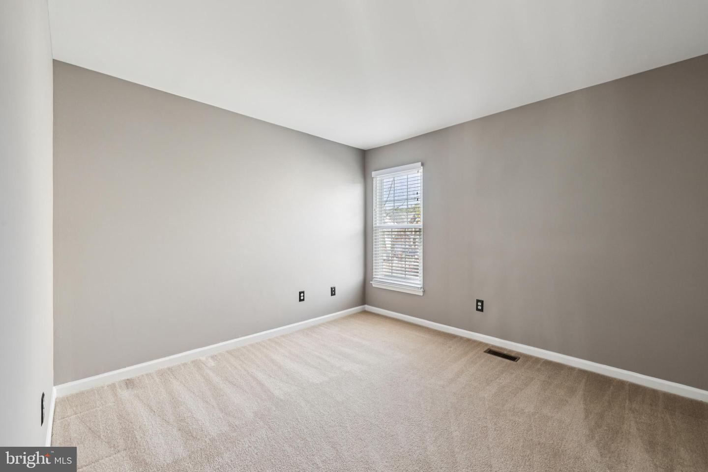 6713 JACKPIN PL, GAINESVILLE, Virginia 20155, 4 Bedrooms Bedrooms, ,3 BathroomsBathrooms,Residential,For sale,6713 JACKPIN PL,VAPW2106664 MLS # VAPW2106664 6713 JACKPIN PL, GAINESVILLE, Virginia 20155, 4 Bedrooms Bedrooms, ,3 BathroomsBathrooms,Residential,For sale,6713 JACKPIN PL,VAPW2106664 MLS # VAPW2106664