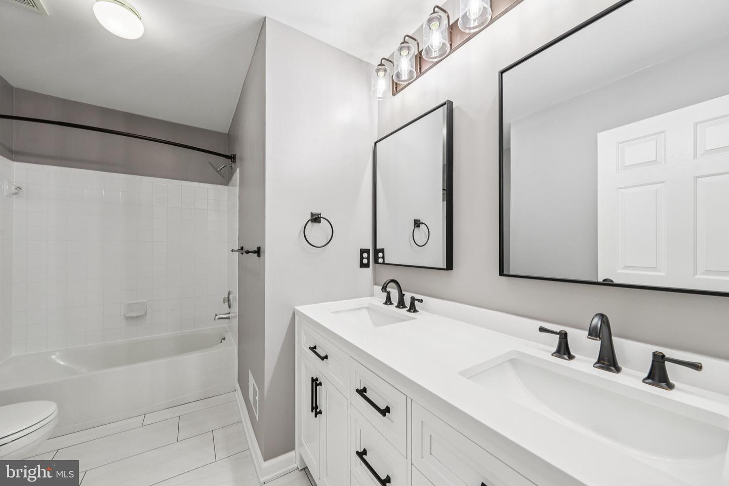 6713 JACKPIN PL, GAINESVILLE, Virginia 20155, 4 Bedrooms Bedrooms, ,3 BathroomsBathrooms,Residential,For sale,6713 JACKPIN PL,VAPW2106664 MLS # VAPW2106664 6713 JACKPIN PL, GAINESVILLE, Virginia 20155, 4 Bedrooms Bedrooms, ,3 BathroomsBathrooms,Residential,For sale,6713 JACKPIN PL,VAPW2106664 MLS # VAPW2106664