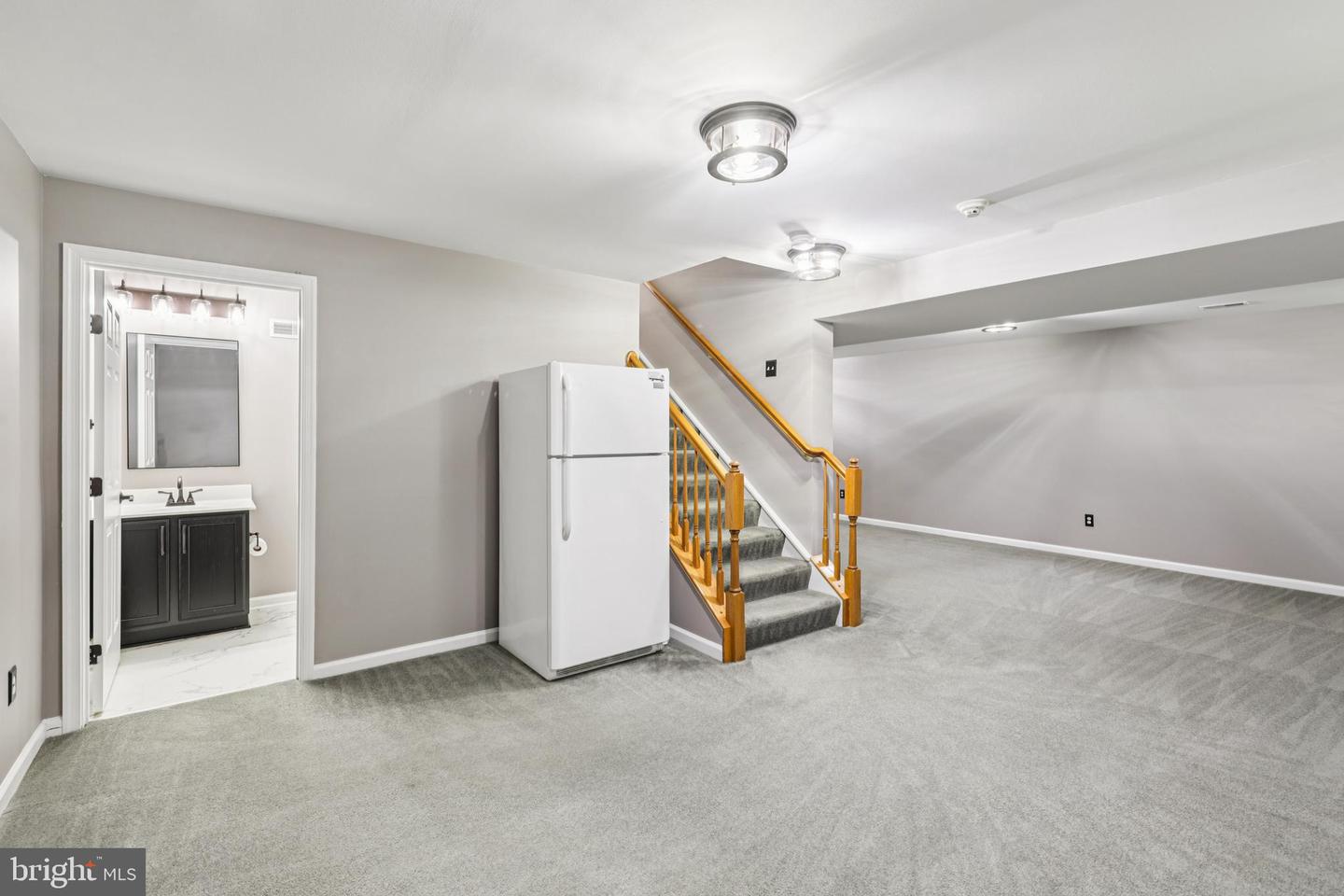 6713 JACKPIN PL, GAINESVILLE, Virginia 20155, 4 Bedrooms Bedrooms, ,3 BathroomsBathrooms,Residential,For sale,6713 JACKPIN PL,VAPW2106664 MLS # VAPW2106664 6713 JACKPIN PL, GAINESVILLE, Virginia 20155, 4 Bedrooms Bedrooms, ,3 BathroomsBathrooms,Residential,For sale,6713 JACKPIN PL,VAPW2106664 MLS # VAPW2106664