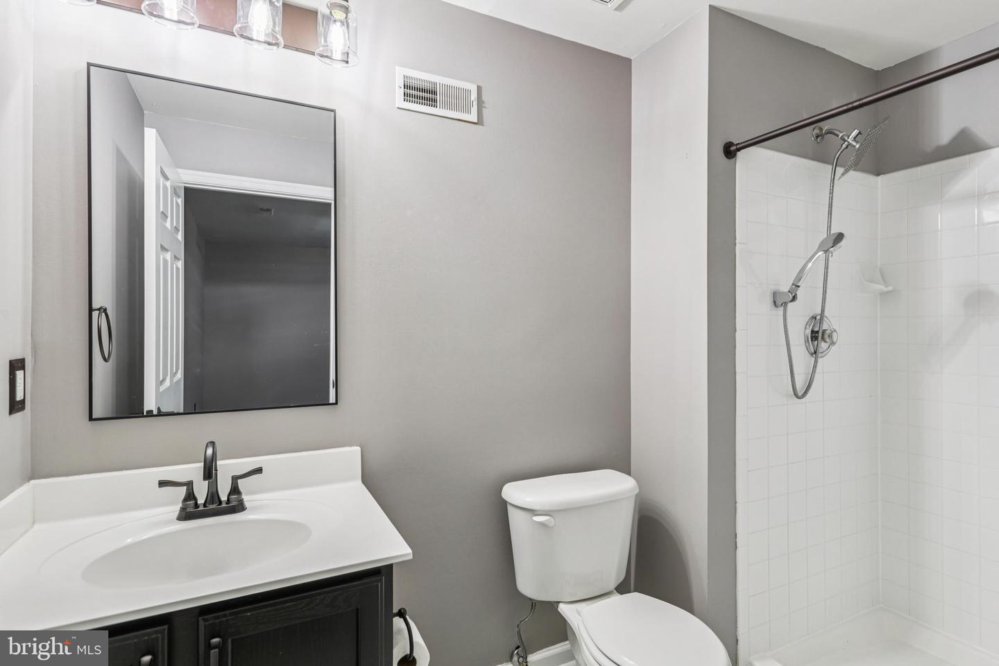 6713 JACKPIN PL, GAINESVILLE, Virginia 20155, 4 Bedrooms Bedrooms, ,3 BathroomsBathrooms,Residential,For sale,6713 JACKPIN PL,VAPW2106664 MLS # VAPW2106664 6713 JACKPIN PL, GAINESVILLE, Virginia 20155, 4 Bedrooms Bedrooms, ,3 BathroomsBathrooms,Residential,For sale,6713 JACKPIN PL,VAPW2106664 MLS # VAPW2106664