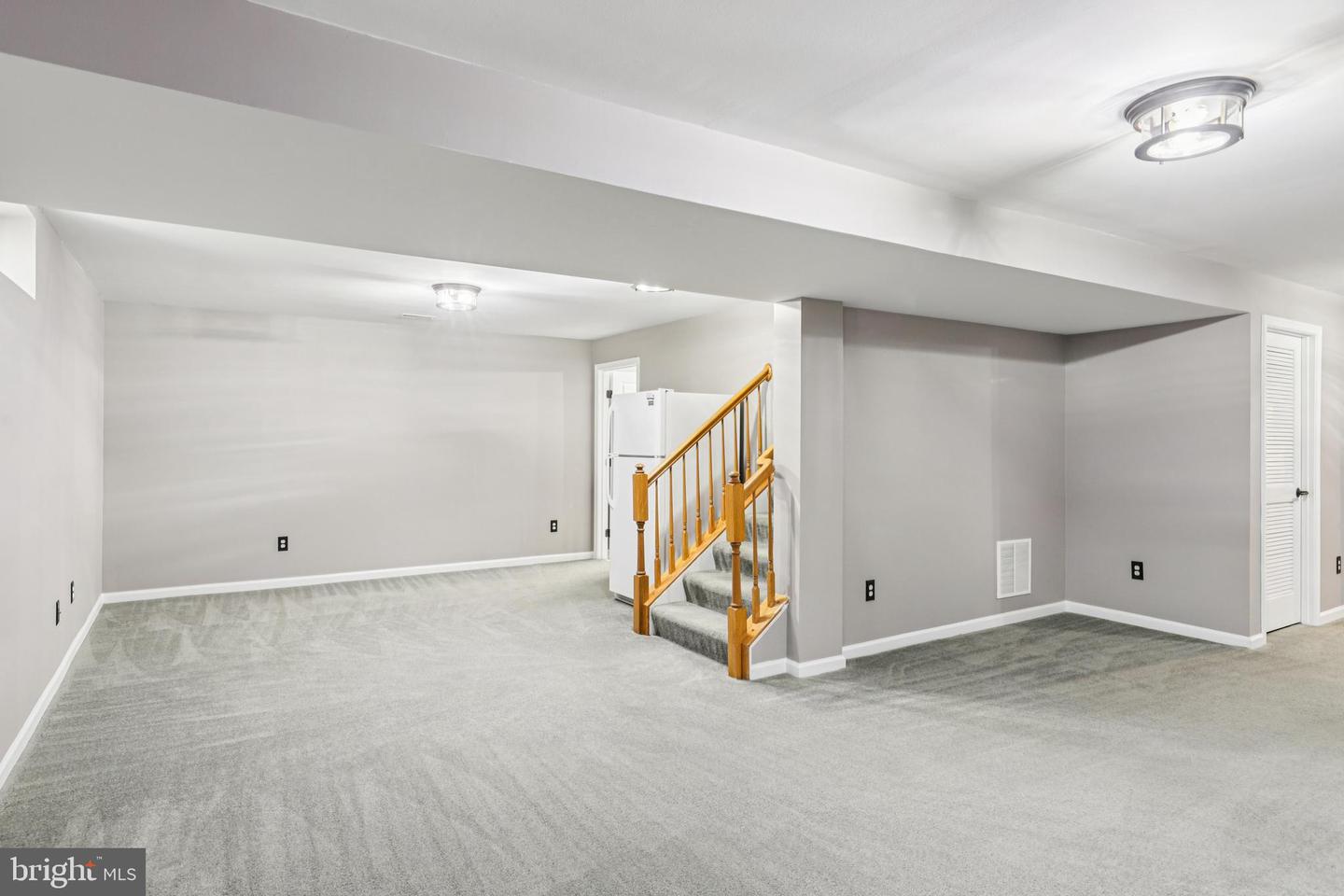 6713 JACKPIN PL, GAINESVILLE, Virginia 20155, 4 Bedrooms Bedrooms, ,3 BathroomsBathrooms,Residential,For sale,6713 JACKPIN PL,VAPW2106664 MLS # VAPW2106664 6713 JACKPIN PL, GAINESVILLE, Virginia 20155, 4 Bedrooms Bedrooms, ,3 BathroomsBathrooms,Residential,For sale,6713 JACKPIN PL,VAPW2106664 MLS # VAPW2106664