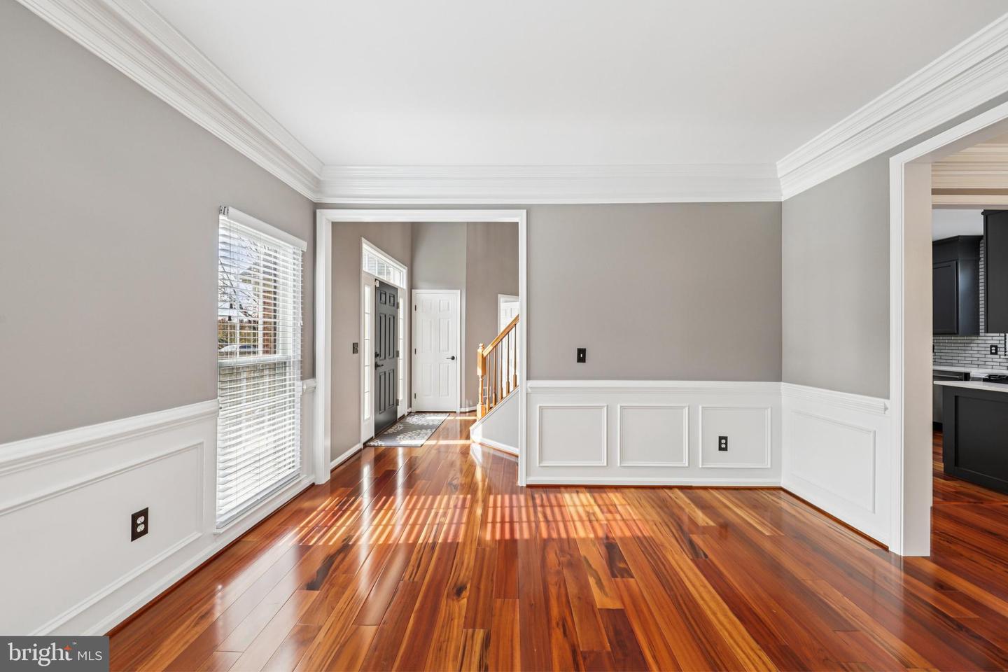 6713 JACKPIN PL, GAINESVILLE, Virginia 20155, 4 Bedrooms Bedrooms, ,3 BathroomsBathrooms,Residential,For sale,6713 JACKPIN PL,VAPW2106664 MLS # VAPW2106664 6713 JACKPIN PL, GAINESVILLE, Virginia 20155, 4 Bedrooms Bedrooms, ,3 BathroomsBathrooms,Residential,For sale,6713 JACKPIN PL,VAPW2106664 MLS # VAPW2106664