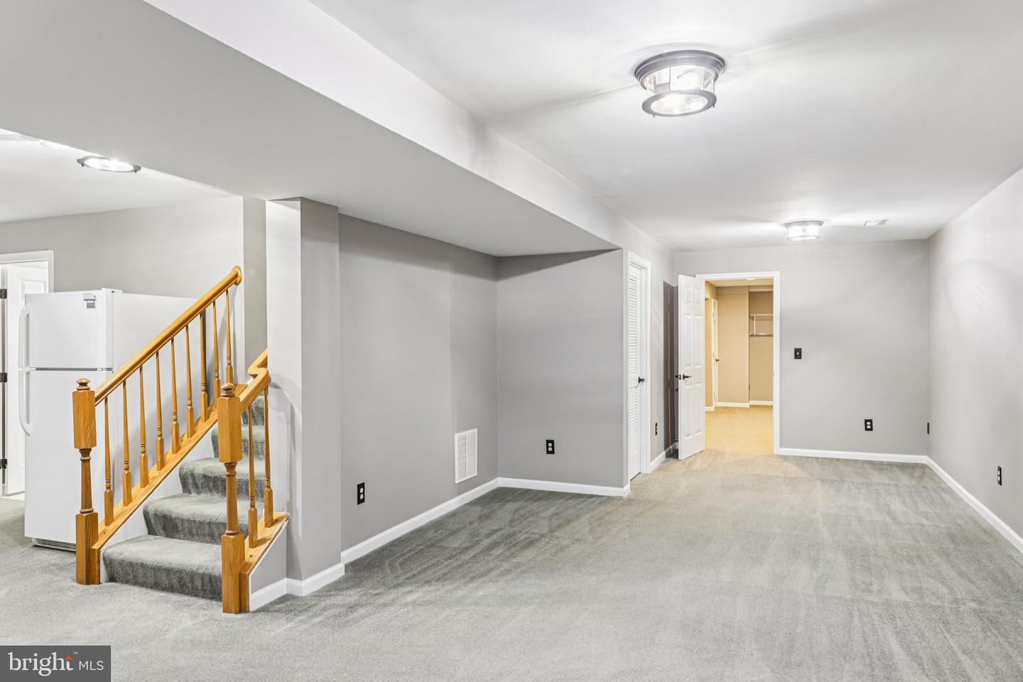 6713 JACKPIN PL, GAINESVILLE, Virginia 20155, 4 Bedrooms Bedrooms, ,3 BathroomsBathrooms,Residential,For sale,6713 JACKPIN PL,VAPW2106664 MLS # VAPW2106664 6713 JACKPIN PL, GAINESVILLE, Virginia 20155, 4 Bedrooms Bedrooms, ,3 BathroomsBathrooms,Residential,For sale,6713 JACKPIN PL,VAPW2106664 MLS # VAPW2106664