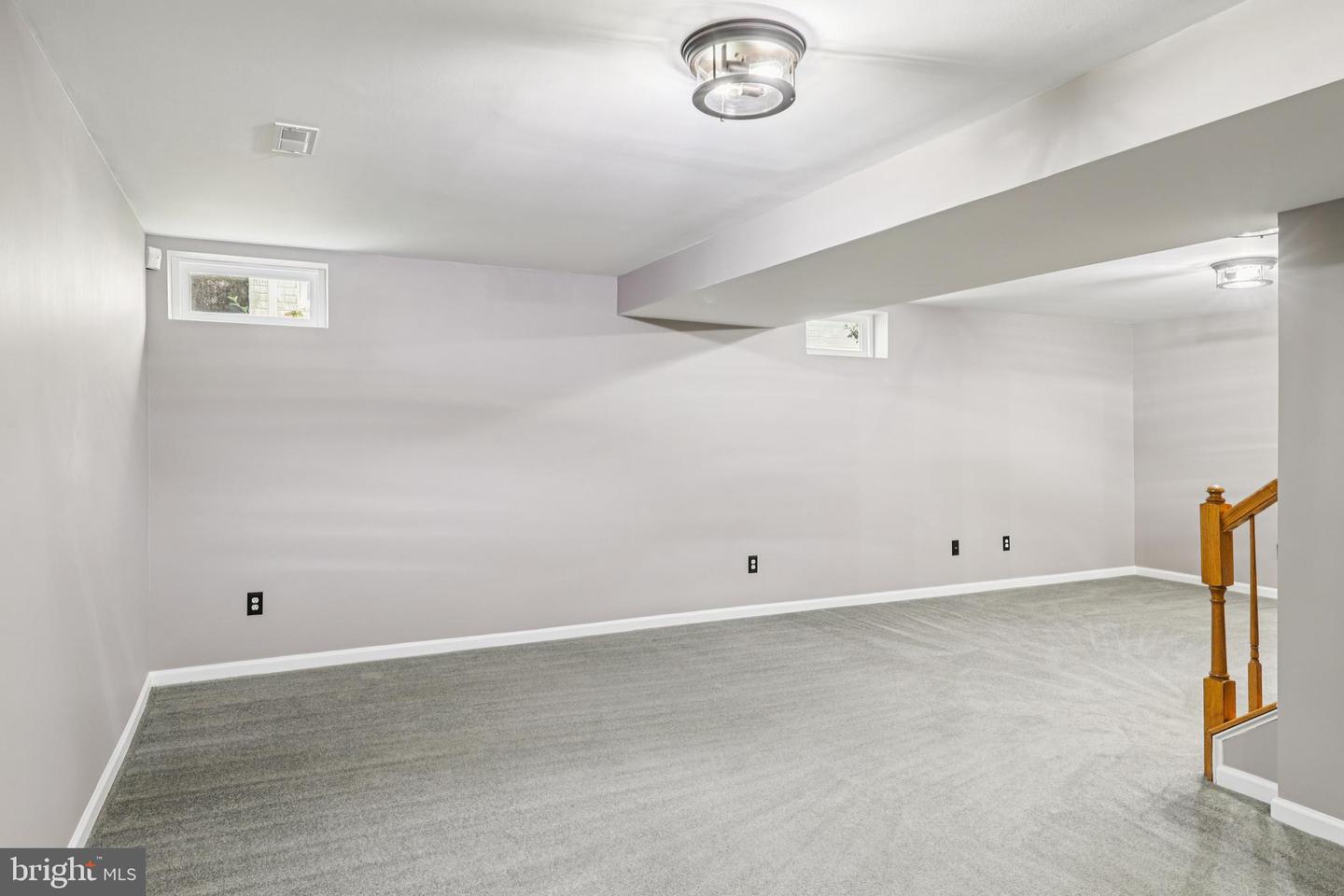 6713 JACKPIN PL, GAINESVILLE, Virginia 20155, 4 Bedrooms Bedrooms, ,3 BathroomsBathrooms,Residential,For sale,6713 JACKPIN PL,VAPW2106664 MLS # VAPW2106664 6713 JACKPIN PL, GAINESVILLE, Virginia 20155, 4 Bedrooms Bedrooms, ,3 BathroomsBathrooms,Residential,For sale,6713 JACKPIN PL,VAPW2106664 MLS # VAPW2106664