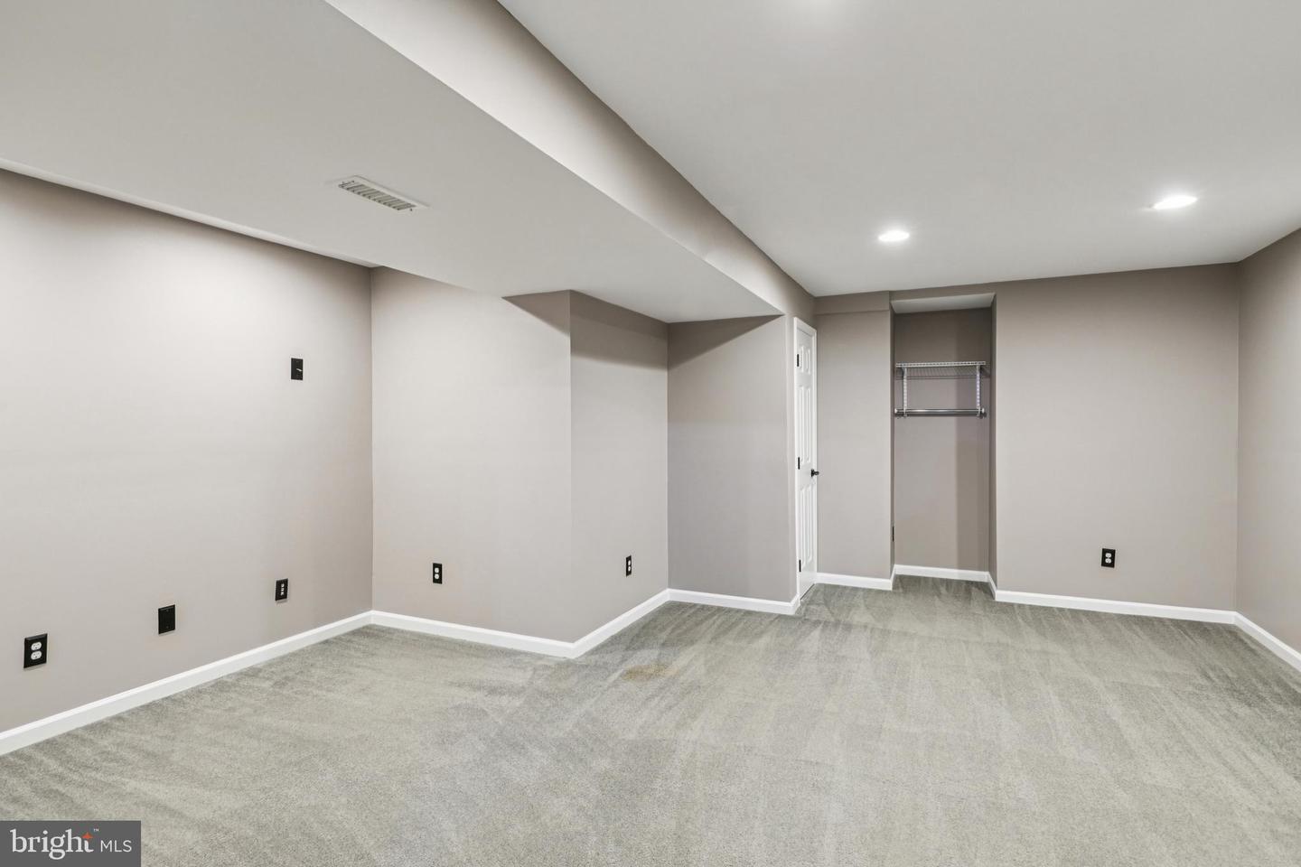 6713 JACKPIN PL, GAINESVILLE, Virginia 20155, 4 Bedrooms Bedrooms, ,3 BathroomsBathrooms,Residential,For sale,6713 JACKPIN PL,VAPW2106664 MLS # VAPW2106664 6713 JACKPIN PL, GAINESVILLE, Virginia 20155, 4 Bedrooms Bedrooms, ,3 BathroomsBathrooms,Residential,For sale,6713 JACKPIN PL,VAPW2106664 MLS # VAPW2106664