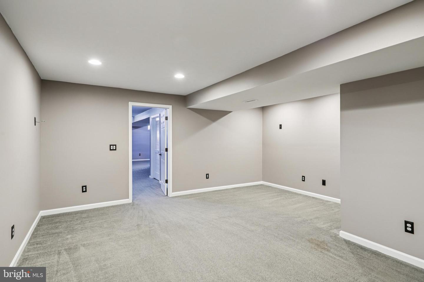 6713 JACKPIN PL, GAINESVILLE, Virginia 20155, 4 Bedrooms Bedrooms, ,3 BathroomsBathrooms,Residential,For sale,6713 JACKPIN PL,VAPW2106664 MLS # VAPW2106664 6713 JACKPIN PL, GAINESVILLE, Virginia 20155, 4 Bedrooms Bedrooms, ,3 BathroomsBathrooms,Residential,For sale,6713 JACKPIN PL,VAPW2106664 MLS # VAPW2106664