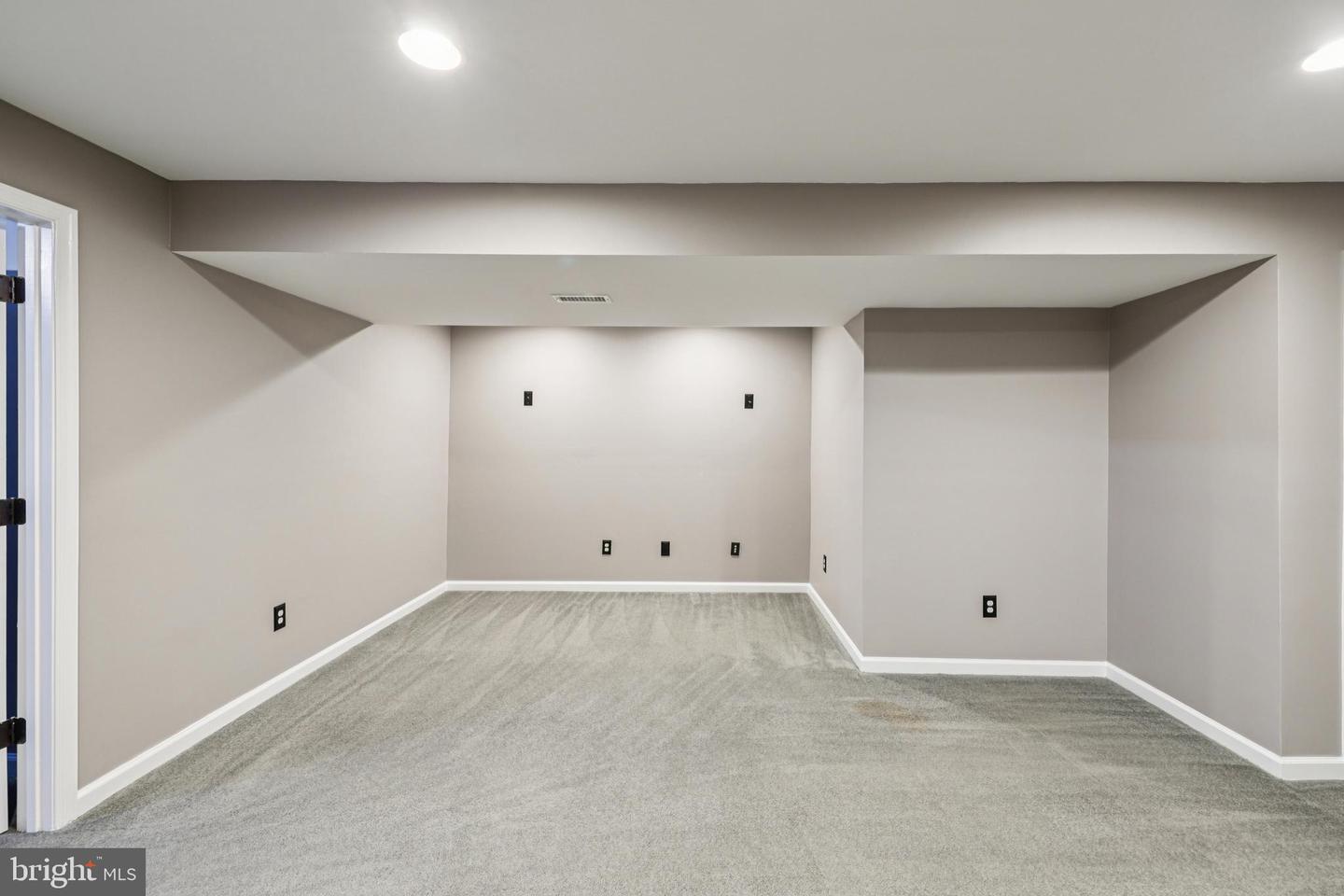 6713 JACKPIN PL, GAINESVILLE, Virginia 20155, 4 Bedrooms Bedrooms, ,3 BathroomsBathrooms,Residential,For sale,6713 JACKPIN PL,VAPW2106664 MLS # VAPW2106664 6713 JACKPIN PL, GAINESVILLE, Virginia 20155, 4 Bedrooms Bedrooms, ,3 BathroomsBathrooms,Residential,For sale,6713 JACKPIN PL,VAPW2106664 MLS # VAPW2106664