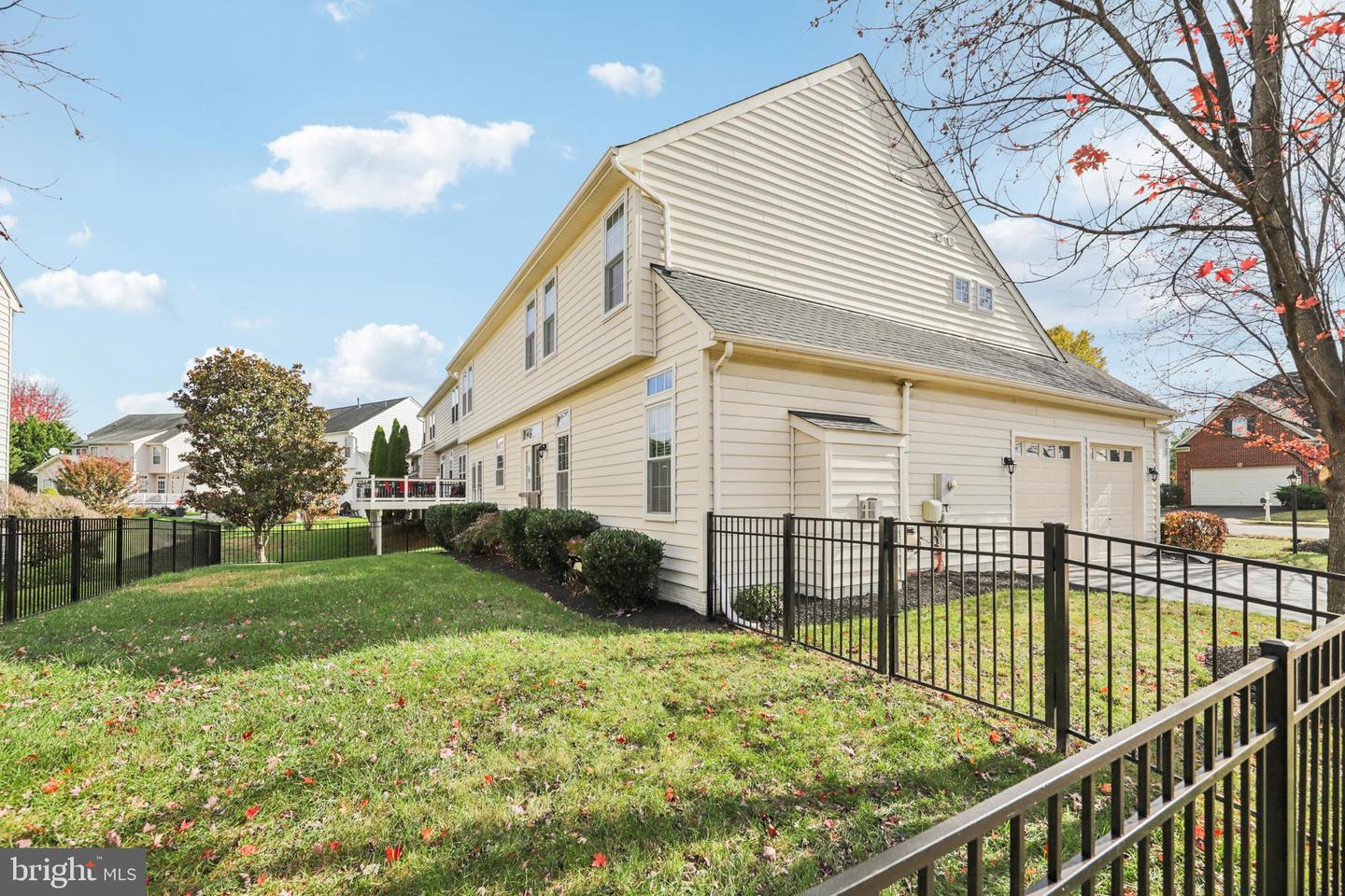 6713 JACKPIN PL, GAINESVILLE, Virginia 20155, 4 Bedrooms Bedrooms, ,3 BathroomsBathrooms,Residential,For sale,6713 JACKPIN PL,VAPW2106664 MLS # VAPW2106664 6713 JACKPIN PL, GAINESVILLE, Virginia 20155, 4 Bedrooms Bedrooms, ,3 BathroomsBathrooms,Residential,For sale,6713 JACKPIN PL,VAPW2106664 MLS # VAPW2106664