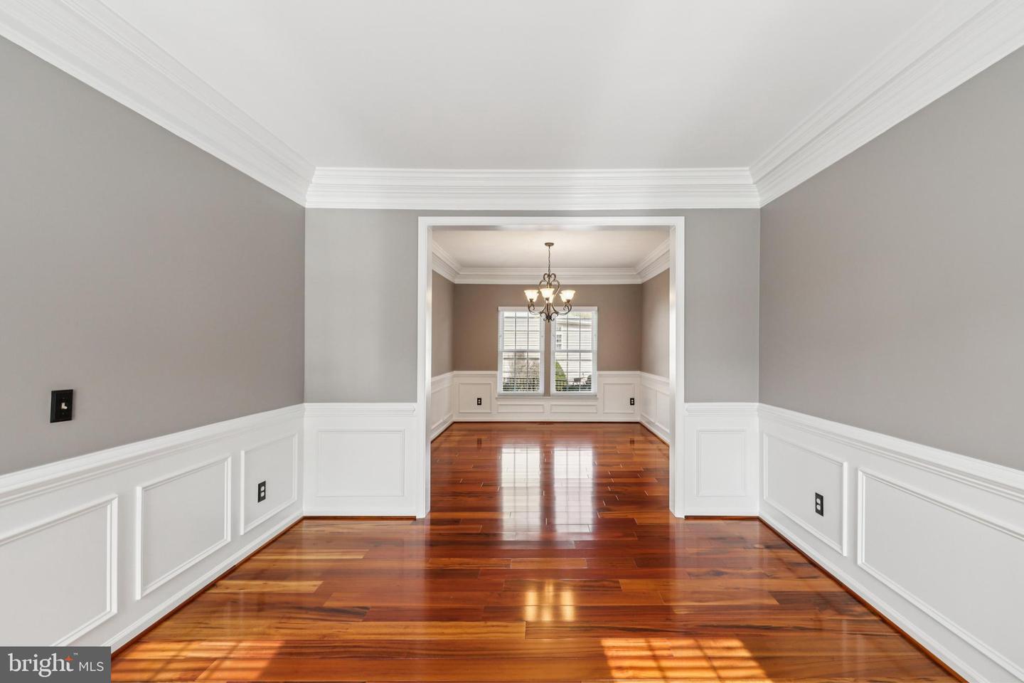 6713 JACKPIN PL, GAINESVILLE, Virginia 20155, 4 Bedrooms Bedrooms, ,3 BathroomsBathrooms,Residential,For sale,6713 JACKPIN PL,VAPW2106664 MLS # VAPW2106664 6713 JACKPIN PL, GAINESVILLE, Virginia 20155, 4 Bedrooms Bedrooms, ,3 BathroomsBathrooms,Residential,For sale,6713 JACKPIN PL,VAPW2106664 MLS # VAPW2106664