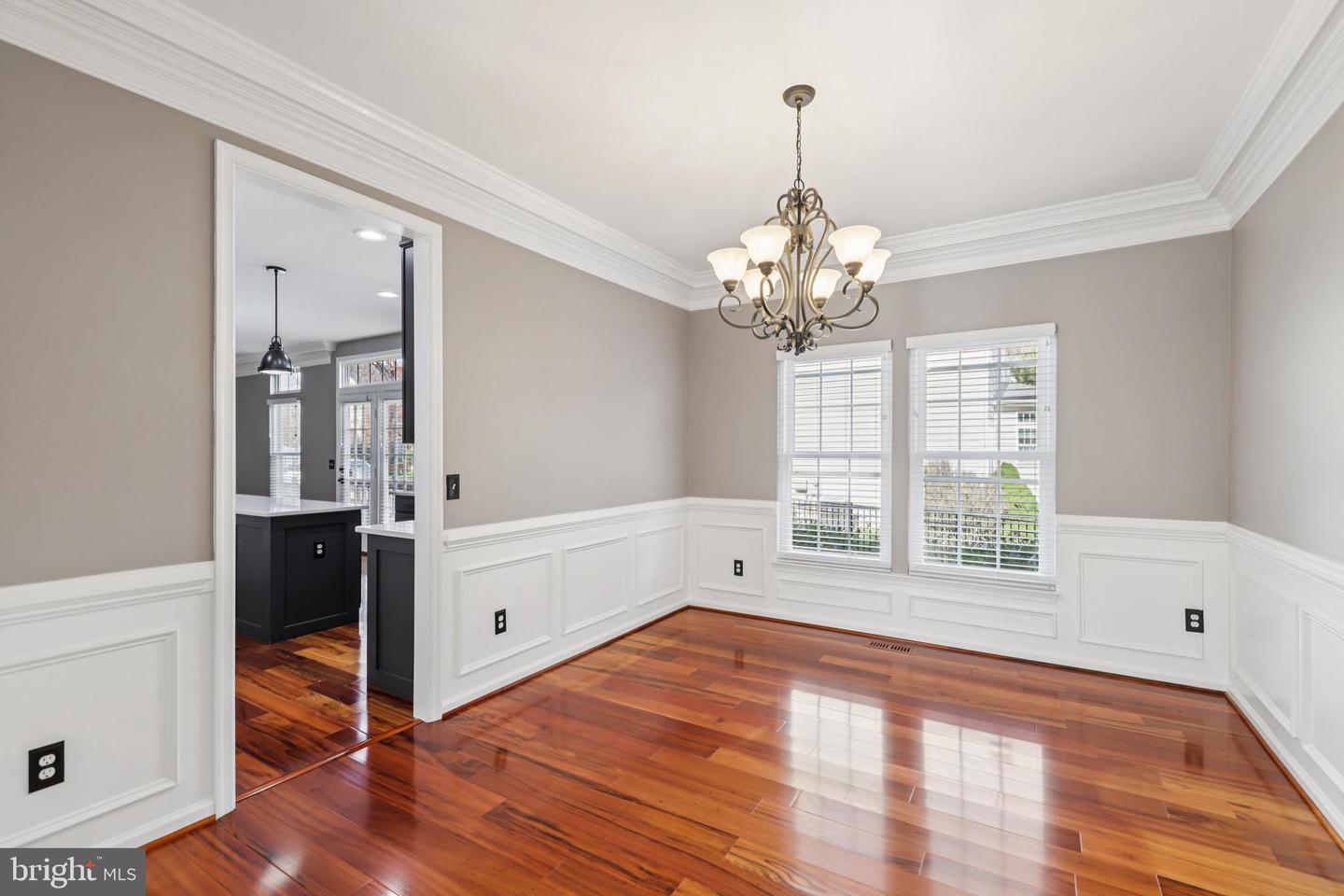 6713 JACKPIN PL, GAINESVILLE, Virginia 20155, 4 Bedrooms Bedrooms, ,3 BathroomsBathrooms,Residential,For sale,6713 JACKPIN PL,VAPW2106664 MLS # VAPW2106664 6713 JACKPIN PL, GAINESVILLE, Virginia 20155, 4 Bedrooms Bedrooms, ,3 BathroomsBathrooms,Residential,For sale,6713 JACKPIN PL,VAPW2106664 MLS # VAPW2106664