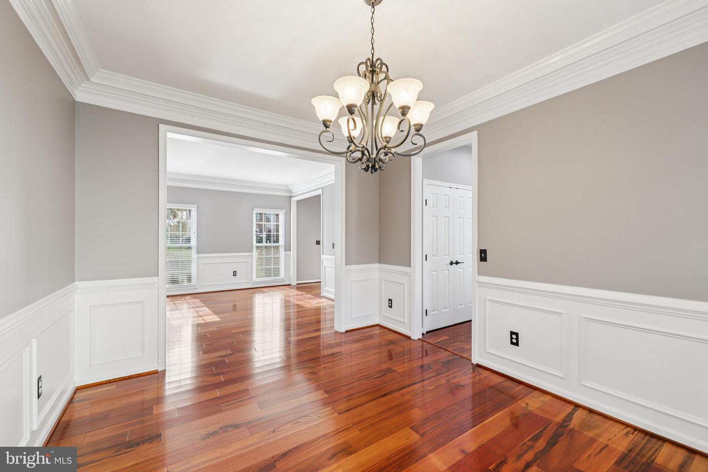 6713 JACKPIN PL, GAINESVILLE, Virginia 20155, 4 Bedrooms Bedrooms, ,3 BathroomsBathrooms,Residential,For sale,6713 JACKPIN PL,VAPW2106664 MLS # VAPW2106664 6713 JACKPIN PL, GAINESVILLE, Virginia 20155, 4 Bedrooms Bedrooms, ,3 BathroomsBathrooms,Residential,For sale,6713 JACKPIN PL,VAPW2106664 MLS # VAPW2106664