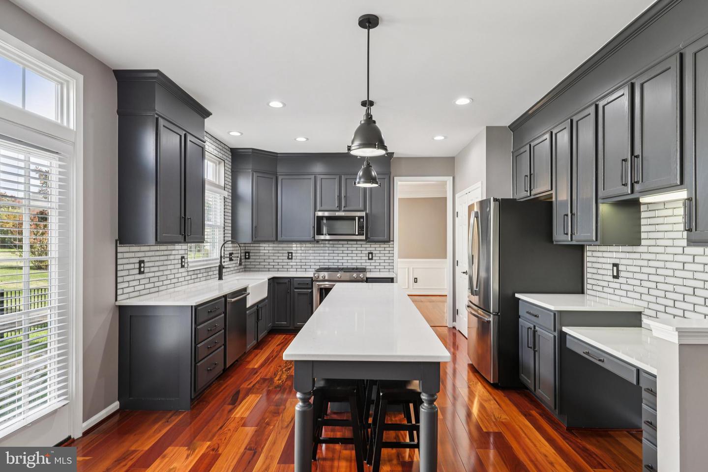 6713 JACKPIN PL, GAINESVILLE, Virginia 20155, 4 Bedrooms Bedrooms, ,3 BathroomsBathrooms,Residential,For sale,6713 JACKPIN PL,VAPW2106664 MLS # VAPW2106664 6713 JACKPIN PL, GAINESVILLE, Virginia 20155, 4 Bedrooms Bedrooms, ,3 BathroomsBathrooms,Residential,For sale,6713 JACKPIN PL,VAPW2106664 MLS # VAPW2106664