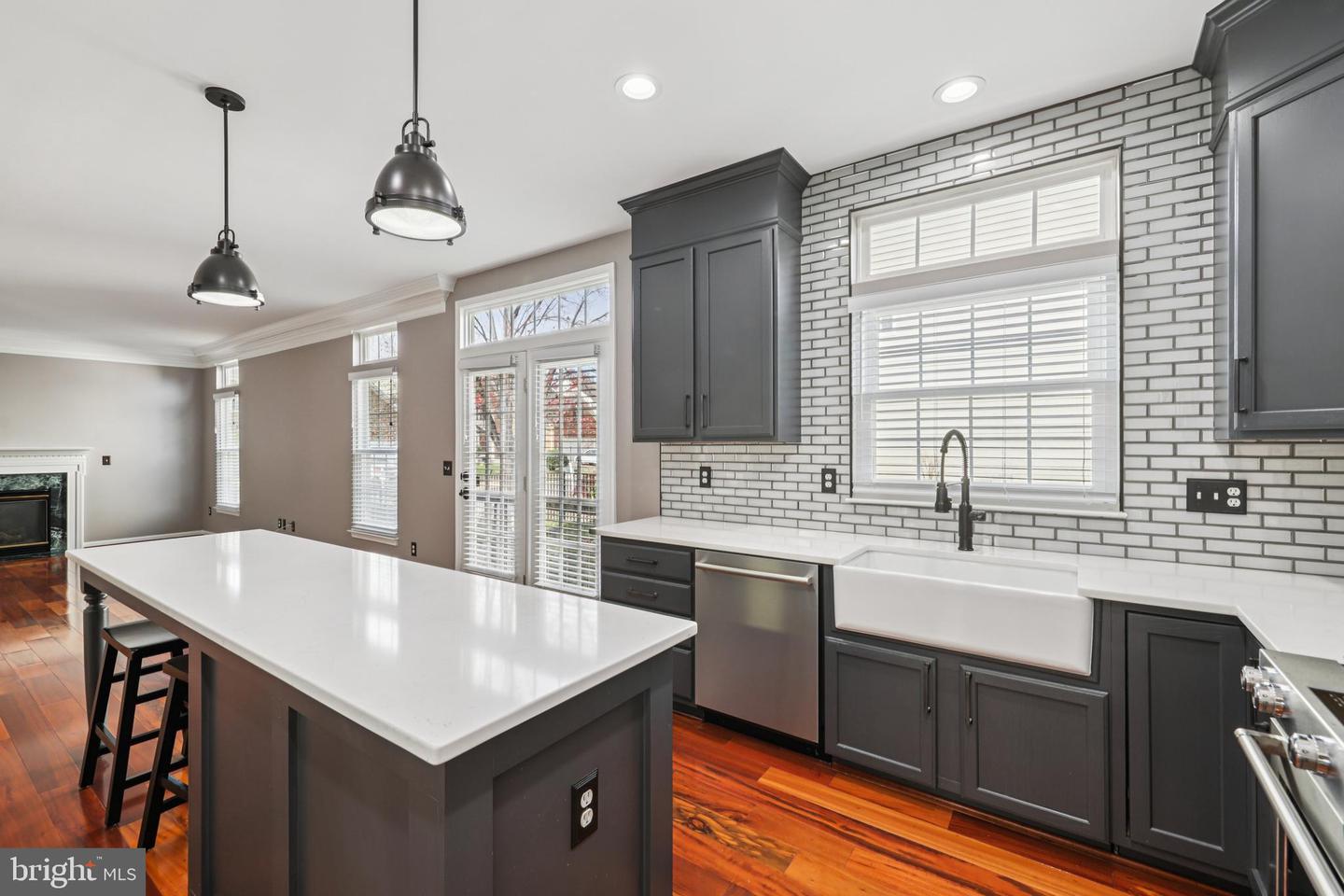 6713 JACKPIN PL, GAINESVILLE, Virginia 20155, 4 Bedrooms Bedrooms, ,3 BathroomsBathrooms,Residential,For sale,6713 JACKPIN PL,VAPW2106664 MLS # VAPW2106664 6713 JACKPIN PL, GAINESVILLE, Virginia 20155, 4 Bedrooms Bedrooms, ,3 BathroomsBathrooms,Residential,For sale,6713 JACKPIN PL,VAPW2106664 MLS # VAPW2106664