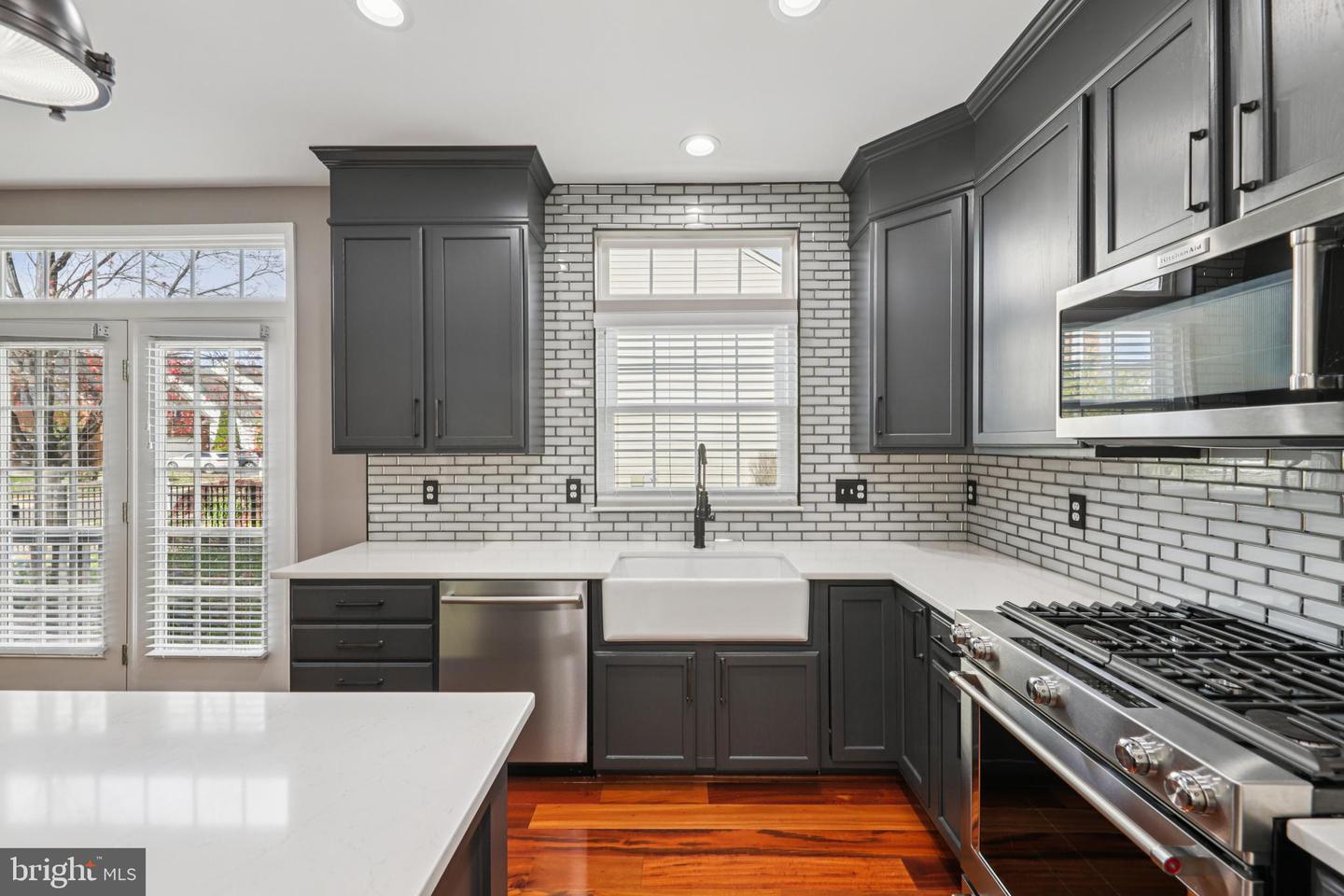 6713 JACKPIN PL, GAINESVILLE, Virginia 20155, 4 Bedrooms Bedrooms, ,3 BathroomsBathrooms,Residential,For sale,6713 JACKPIN PL,VAPW2106664 MLS # VAPW2106664 6713 JACKPIN PL, GAINESVILLE, Virginia 20155, 4 Bedrooms Bedrooms, ,3 BathroomsBathrooms,Residential,For sale,6713 JACKPIN PL,VAPW2106664 MLS # VAPW2106664