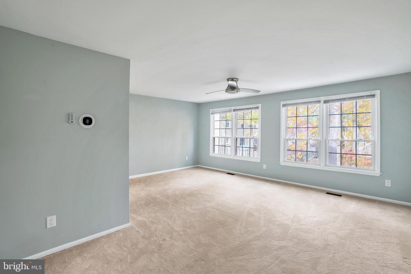 9523 CHERRY OAK CT, BURKE, Virginia 22015, 3 Bedrooms Bedrooms, ,2 BathroomsBathrooms,Residential,For sale,9523 CHERRY OAK CT,VAFX2276052 MLS # VAFX2276052 9523 CHERRY OAK CT, BURKE, Virginia 22015, 3 Bedrooms Bedrooms, ,2 BathroomsBathrooms,Residential,For sale,9523 CHERRY OAK CT,VAFX2276052 MLS # VAFX2276052