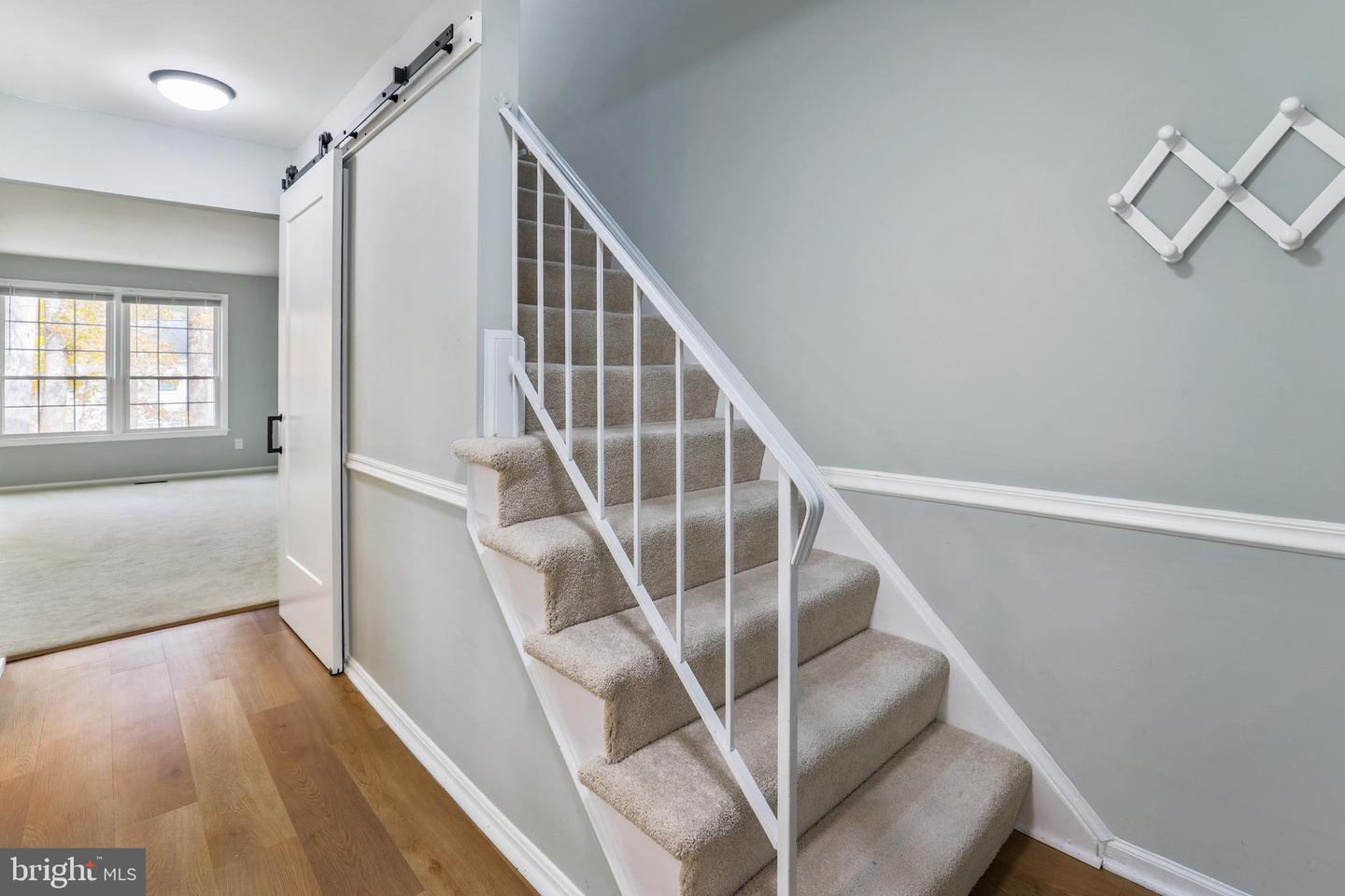 9523 CHERRY OAK CT, BURKE, Virginia 22015, 3 Bedrooms Bedrooms, ,2 BathroomsBathrooms,Residential,For sale,9523 CHERRY OAK CT,VAFX2276052 MLS # VAFX2276052 9523 CHERRY OAK CT, BURKE, Virginia 22015, 3 Bedrooms Bedrooms, ,2 BathroomsBathrooms,Residential,For sale,9523 CHERRY OAK CT,VAFX2276052 MLS # VAFX2276052