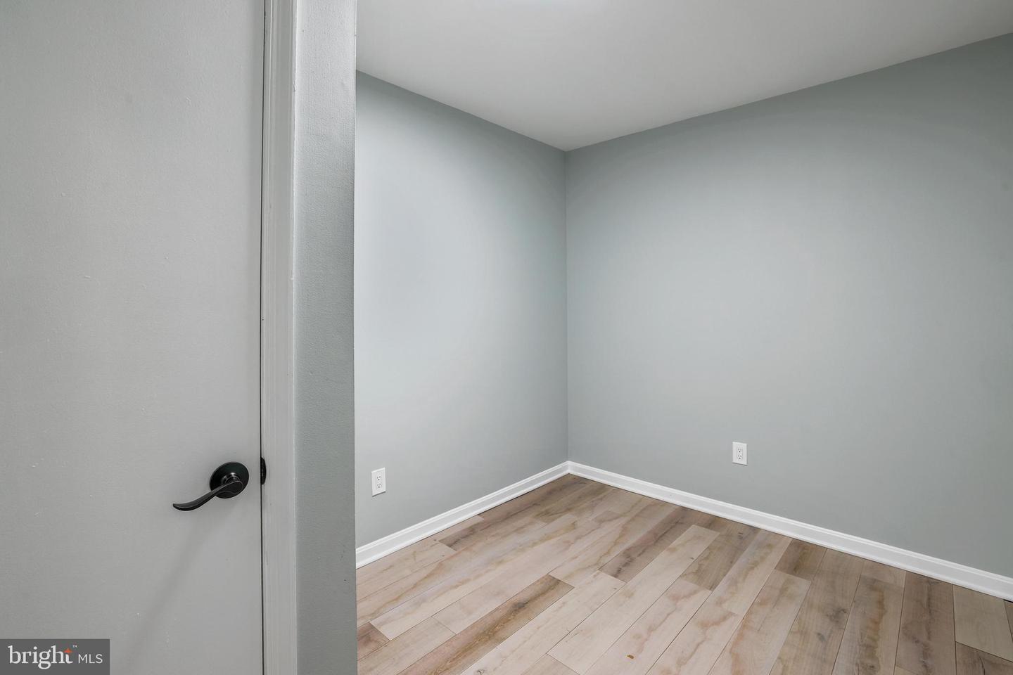 9523 CHERRY OAK CT, BURKE, Virginia 22015, 3 Bedrooms Bedrooms, ,2 BathroomsBathrooms,Residential,For sale,9523 CHERRY OAK CT,VAFX2276052 MLS # VAFX2276052 9523 CHERRY OAK CT, BURKE, Virginia 22015, 3 Bedrooms Bedrooms, ,2 BathroomsBathrooms,Residential,For sale,9523 CHERRY OAK CT,VAFX2276052 MLS # VAFX2276052