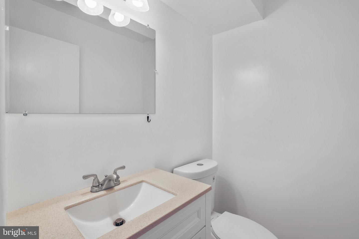 9523 CHERRY OAK CT, BURKE, Virginia 22015, 3 Bedrooms Bedrooms, ,2 BathroomsBathrooms,Residential,For sale,9523 CHERRY OAK CT,VAFX2276052 MLS # VAFX2276052 9523 CHERRY OAK CT, BURKE, Virginia 22015, 3 Bedrooms Bedrooms, ,2 BathroomsBathrooms,Residential,For sale,9523 CHERRY OAK CT,VAFX2276052 MLS # VAFX2276052