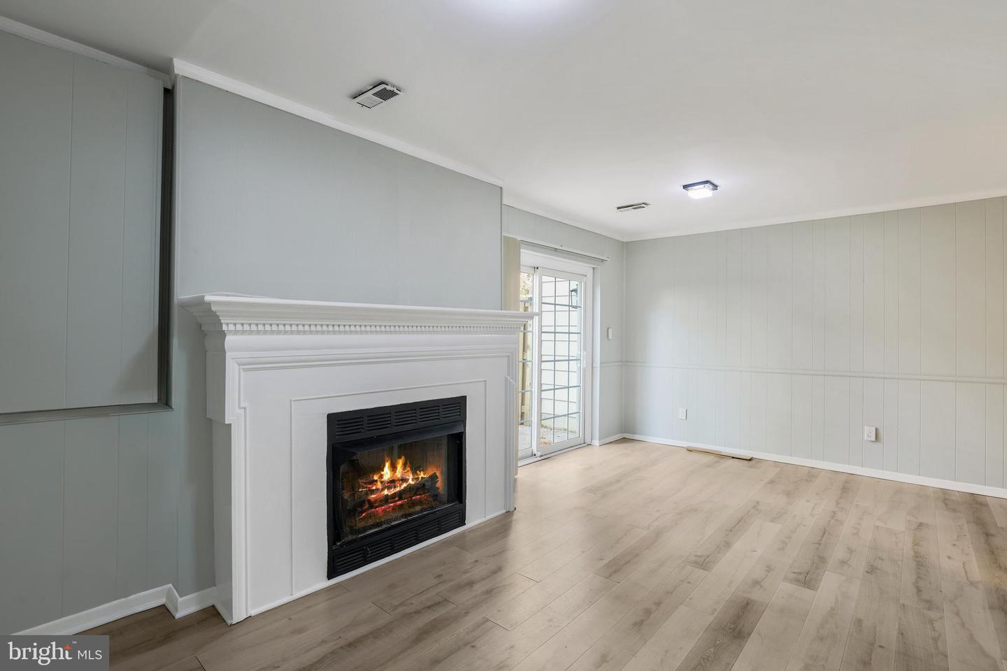 9523 CHERRY OAK CT, BURKE, Virginia 22015, 3 Bedrooms Bedrooms, ,2 BathroomsBathrooms,Residential,For sale,9523 CHERRY OAK CT,VAFX2276052 MLS # VAFX2276052 9523 CHERRY OAK CT, BURKE, Virginia 22015, 3 Bedrooms Bedrooms, ,2 BathroomsBathrooms,Residential,For sale,9523 CHERRY OAK CT,VAFX2276052 MLS # VAFX2276052