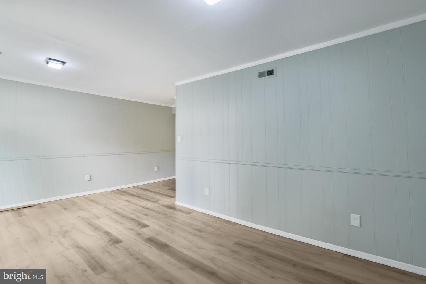 9523 CHERRY OAK CT, BURKE, Virginia 22015, 3 Bedrooms Bedrooms, ,2 BathroomsBathrooms,Residential,For sale,9523 CHERRY OAK CT,VAFX2276052 MLS # VAFX2276052 9523 CHERRY OAK CT, BURKE, Virginia 22015, 3 Bedrooms Bedrooms, ,2 BathroomsBathrooms,Residential,For sale,9523 CHERRY OAK CT,VAFX2276052 MLS # VAFX2276052