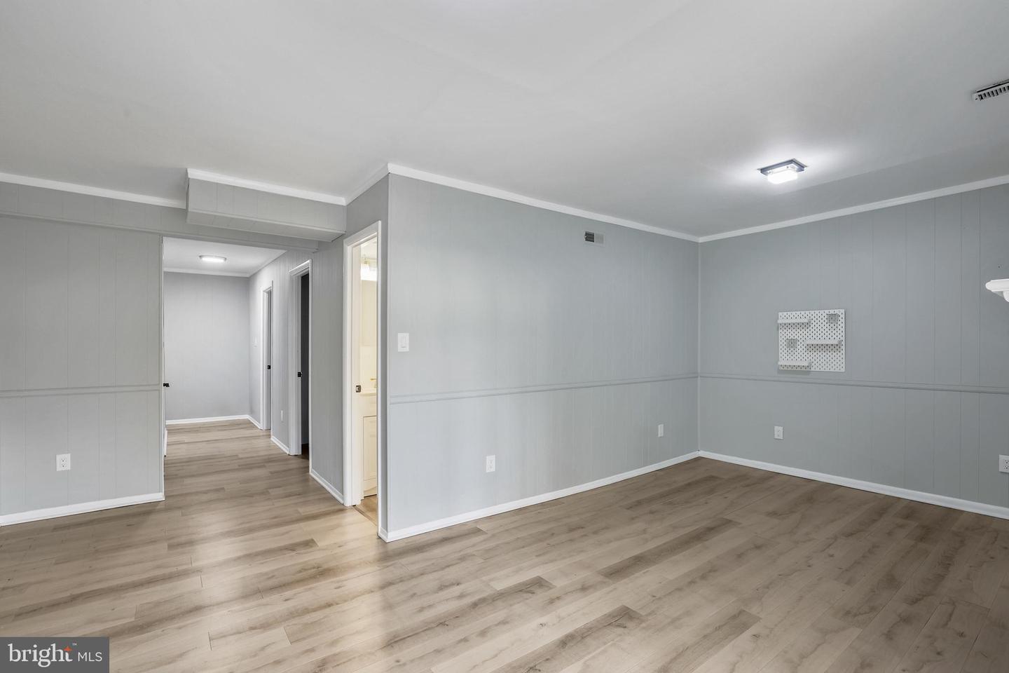 9523 CHERRY OAK CT, BURKE, Virginia 22015, 3 Bedrooms Bedrooms, ,2 BathroomsBathrooms,Residential,For sale,9523 CHERRY OAK CT,VAFX2276052 MLS # VAFX2276052 9523 CHERRY OAK CT, BURKE, Virginia 22015, 3 Bedrooms Bedrooms, ,2 BathroomsBathrooms,Residential,For sale,9523 CHERRY OAK CT,VAFX2276052 MLS # VAFX2276052