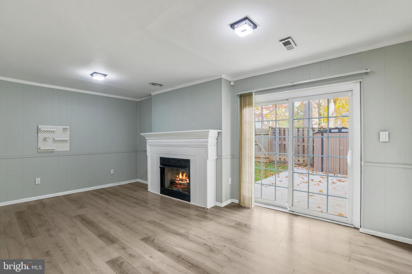 9523 CHERRY OAK CT, BURKE, Virginia 22015, 3 Bedrooms Bedrooms, ,2 BathroomsBathrooms,Residential,For sale,9523 CHERRY OAK CT,VAFX2276052 MLS # VAFX2276052 9523 CHERRY OAK CT, BURKE, Virginia 22015, 3 Bedrooms Bedrooms, ,2 BathroomsBathrooms,Residential,For sale,9523 CHERRY OAK CT,VAFX2276052 MLS # VAFX2276052