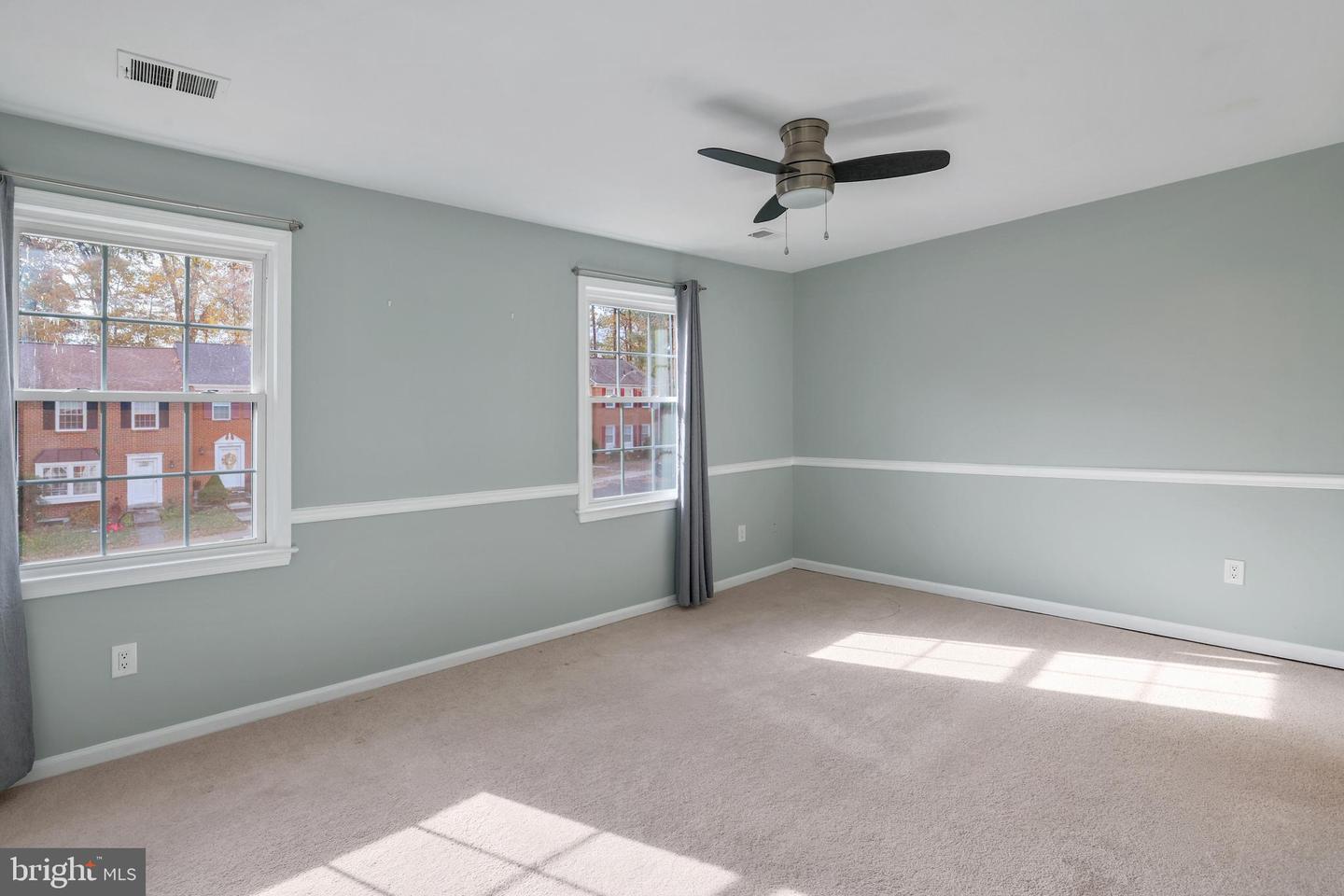 9523 CHERRY OAK CT, BURKE, Virginia 22015, 3 Bedrooms Bedrooms, ,2 BathroomsBathrooms,Residential,For sale,9523 CHERRY OAK CT,VAFX2276052 MLS # VAFX2276052 9523 CHERRY OAK CT, BURKE, Virginia 22015, 3 Bedrooms Bedrooms, ,2 BathroomsBathrooms,Residential,For sale,9523 CHERRY OAK CT,VAFX2276052 MLS # VAFX2276052