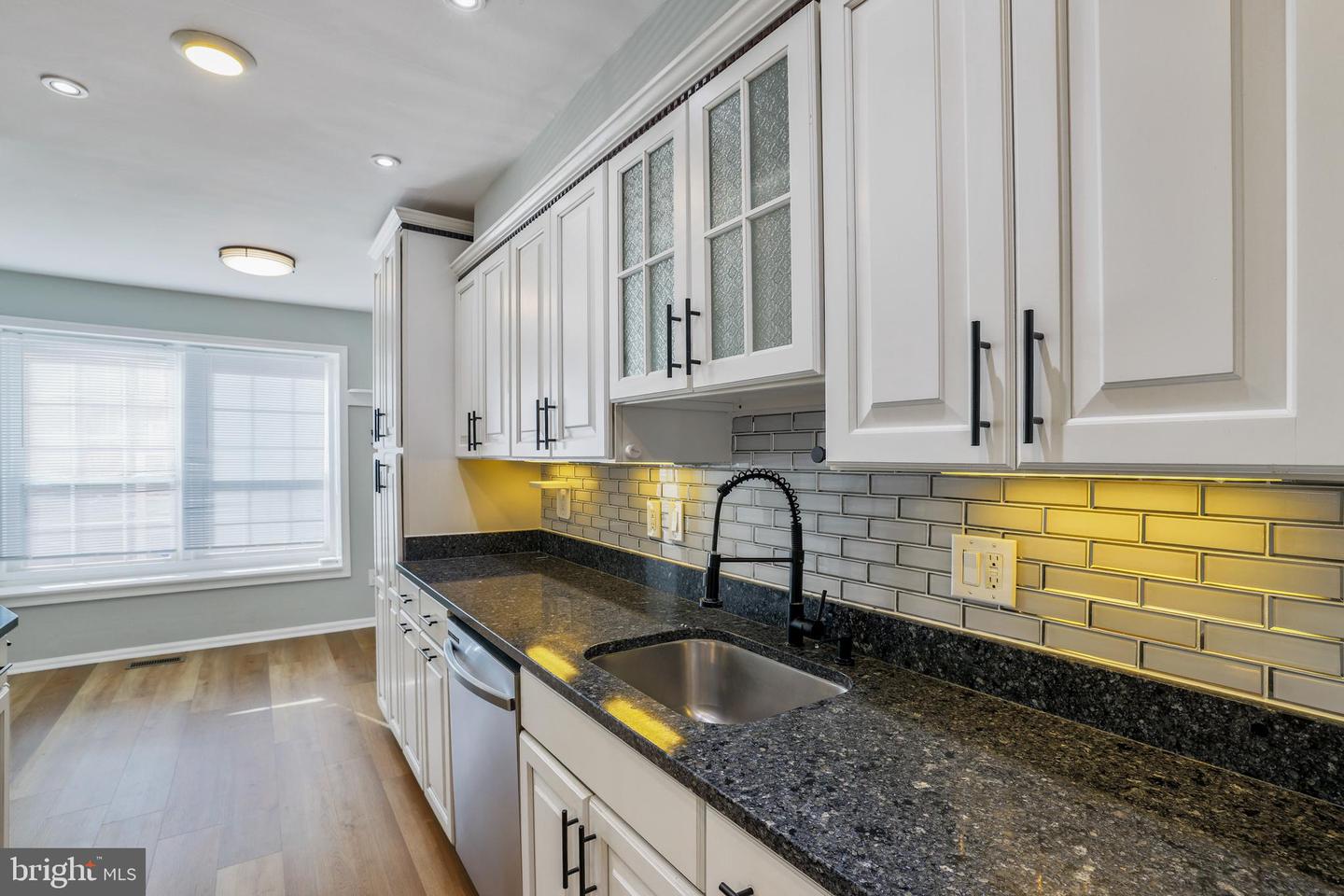 9523 CHERRY OAK CT, BURKE, Virginia 22015, 3 Bedrooms Bedrooms, ,2 BathroomsBathrooms,Residential,For sale,9523 CHERRY OAK CT,VAFX2276052 MLS # VAFX2276052 9523 CHERRY OAK CT, BURKE, Virginia 22015, 3 Bedrooms Bedrooms, ,2 BathroomsBathrooms,Residential,For sale,9523 CHERRY OAK CT,VAFX2276052 MLS # VAFX2276052