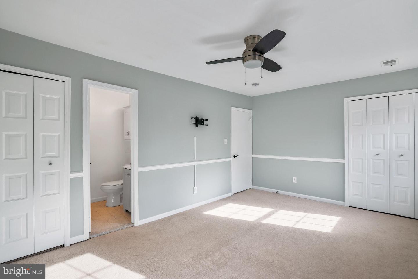 9523 CHERRY OAK CT, BURKE, Virginia 22015, 3 Bedrooms Bedrooms, ,2 BathroomsBathrooms,Residential,For sale,9523 CHERRY OAK CT,VAFX2276052 MLS # VAFX2276052 9523 CHERRY OAK CT, BURKE, Virginia 22015, 3 Bedrooms Bedrooms, ,2 BathroomsBathrooms,Residential,For sale,9523 CHERRY OAK CT,VAFX2276052 MLS # VAFX2276052