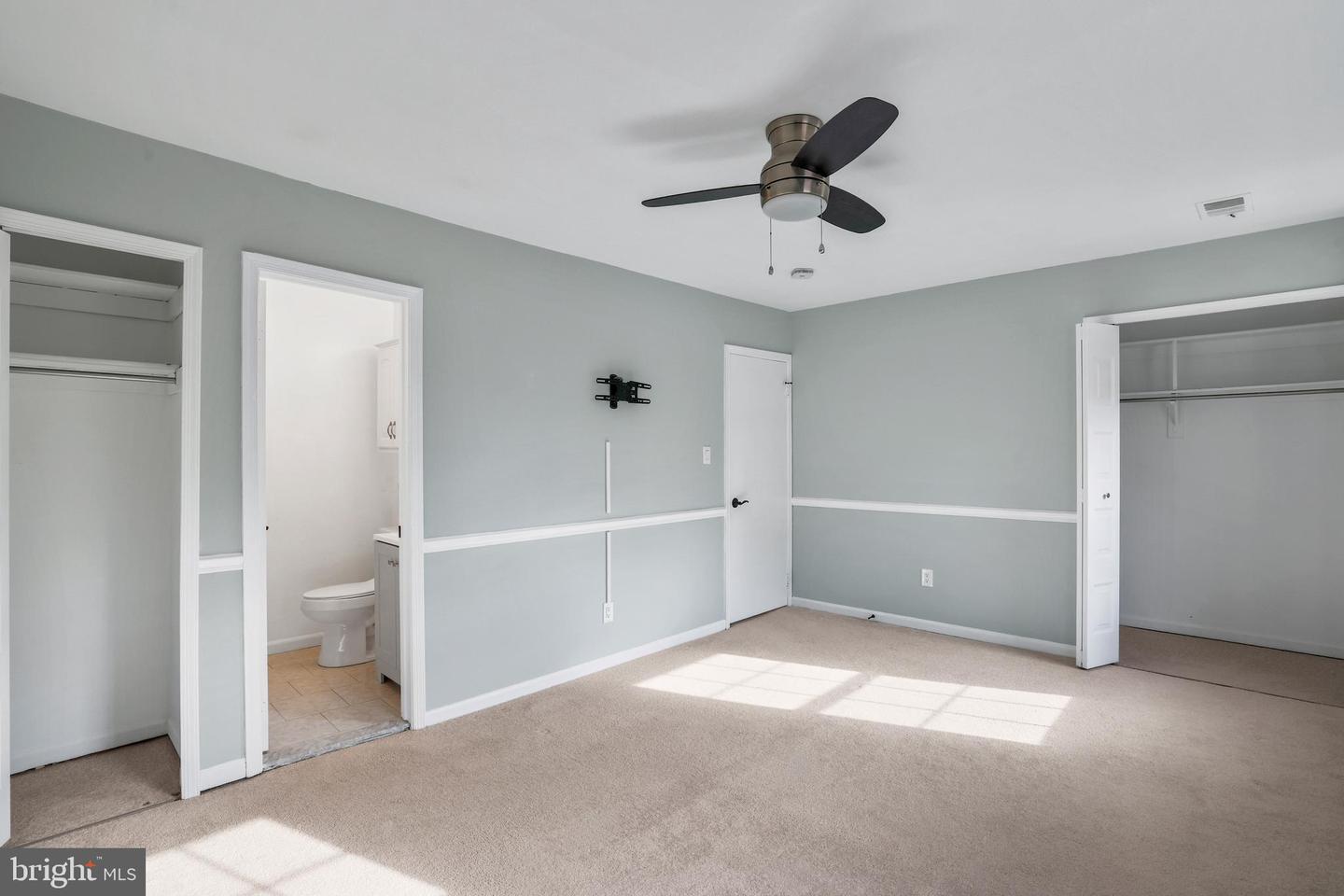 9523 CHERRY OAK CT, BURKE, Virginia 22015, 3 Bedrooms Bedrooms, ,2 BathroomsBathrooms,Residential,For sale,9523 CHERRY OAK CT,VAFX2276052 MLS # VAFX2276052 9523 CHERRY OAK CT, BURKE, Virginia 22015, 3 Bedrooms Bedrooms, ,2 BathroomsBathrooms,Residential,For sale,9523 CHERRY OAK CT,VAFX2276052 MLS # VAFX2276052