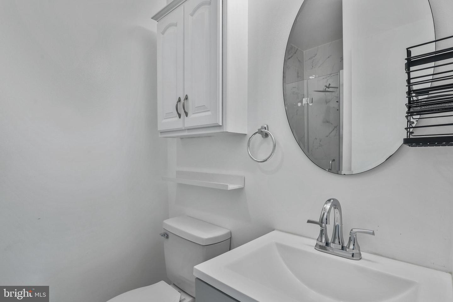 9523 CHERRY OAK CT, BURKE, Virginia 22015, 3 Bedrooms Bedrooms, ,2 BathroomsBathrooms,Residential,For sale,9523 CHERRY OAK CT,VAFX2276052 MLS # VAFX2276052 9523 CHERRY OAK CT, BURKE, Virginia 22015, 3 Bedrooms Bedrooms, ,2 BathroomsBathrooms,Residential,For sale,9523 CHERRY OAK CT,VAFX2276052 MLS # VAFX2276052