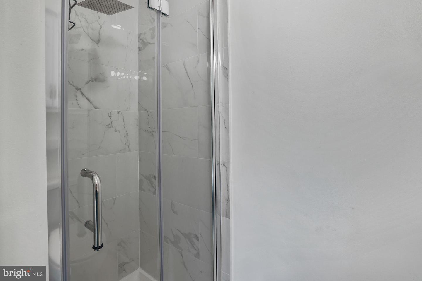 9523 CHERRY OAK CT, BURKE, Virginia 22015, 3 Bedrooms Bedrooms, ,2 BathroomsBathrooms,Residential,For sale,9523 CHERRY OAK CT,VAFX2276052 MLS # VAFX2276052 9523 CHERRY OAK CT, BURKE, Virginia 22015, 3 Bedrooms Bedrooms, ,2 BathroomsBathrooms,Residential,For sale,9523 CHERRY OAK CT,VAFX2276052 MLS # VAFX2276052