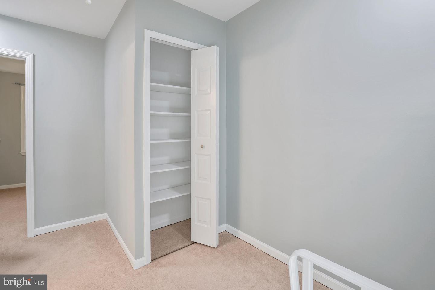 9523 CHERRY OAK CT, BURKE, Virginia 22015, 3 Bedrooms Bedrooms, ,2 BathroomsBathrooms,Residential,For sale,9523 CHERRY OAK CT,VAFX2276052 MLS # VAFX2276052 9523 CHERRY OAK CT, BURKE, Virginia 22015, 3 Bedrooms Bedrooms, ,2 BathroomsBathrooms,Residential,For sale,9523 CHERRY OAK CT,VAFX2276052 MLS # VAFX2276052